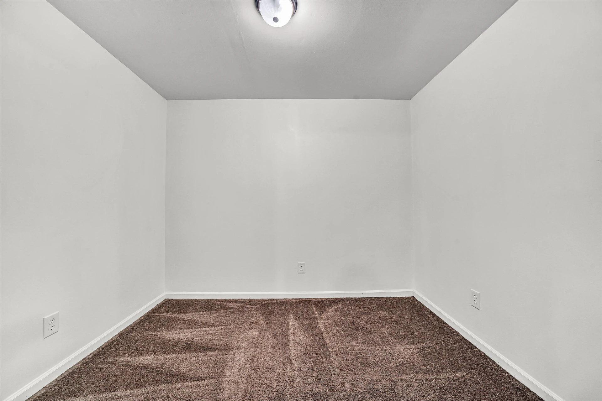 5075 Snow Creek RD - Photo 29