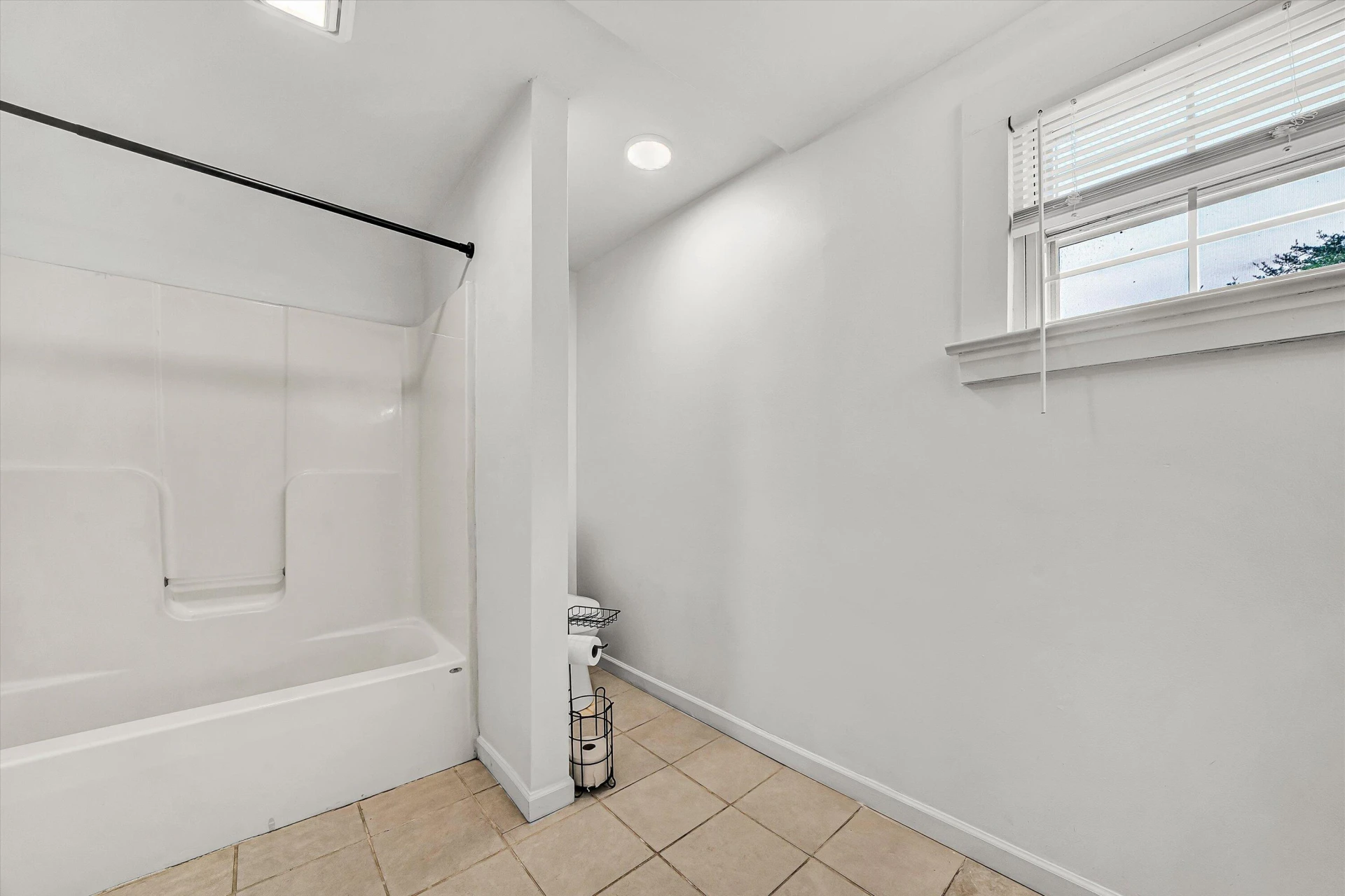 5075 Snow Creek RD - Photo 30