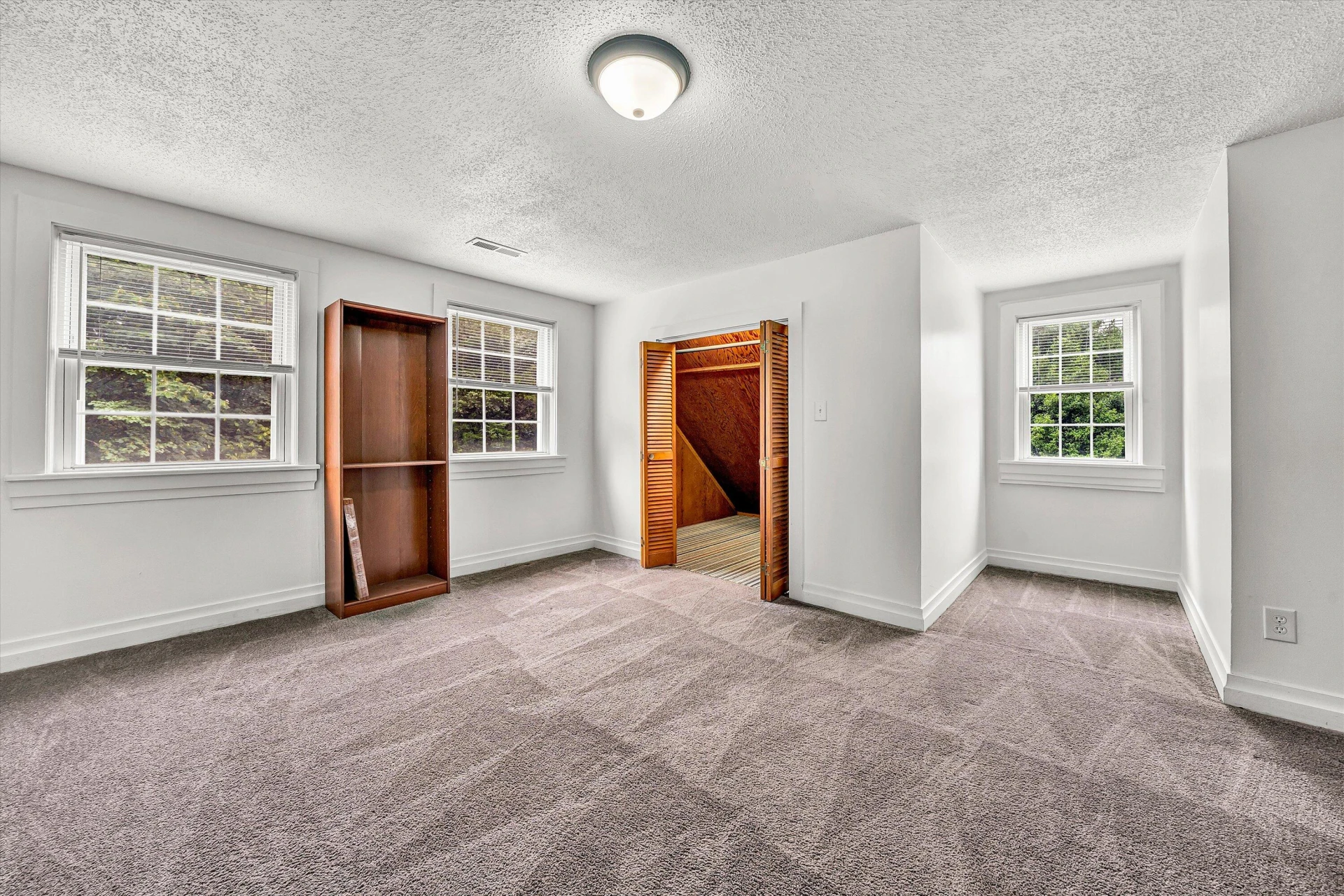 5075 Snow Creek RD - Photo 32