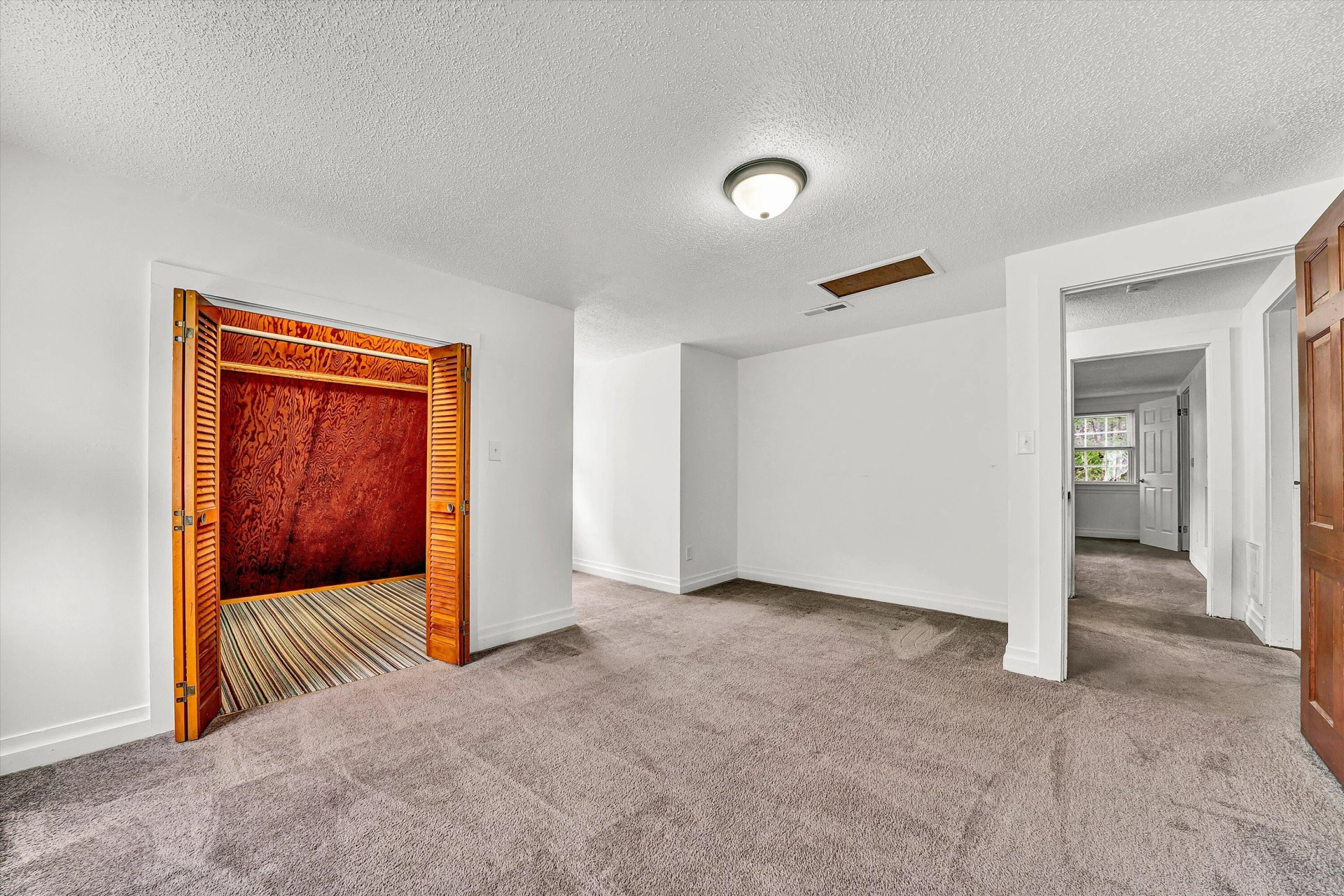 5075 Snow Creek RD - Photo 33