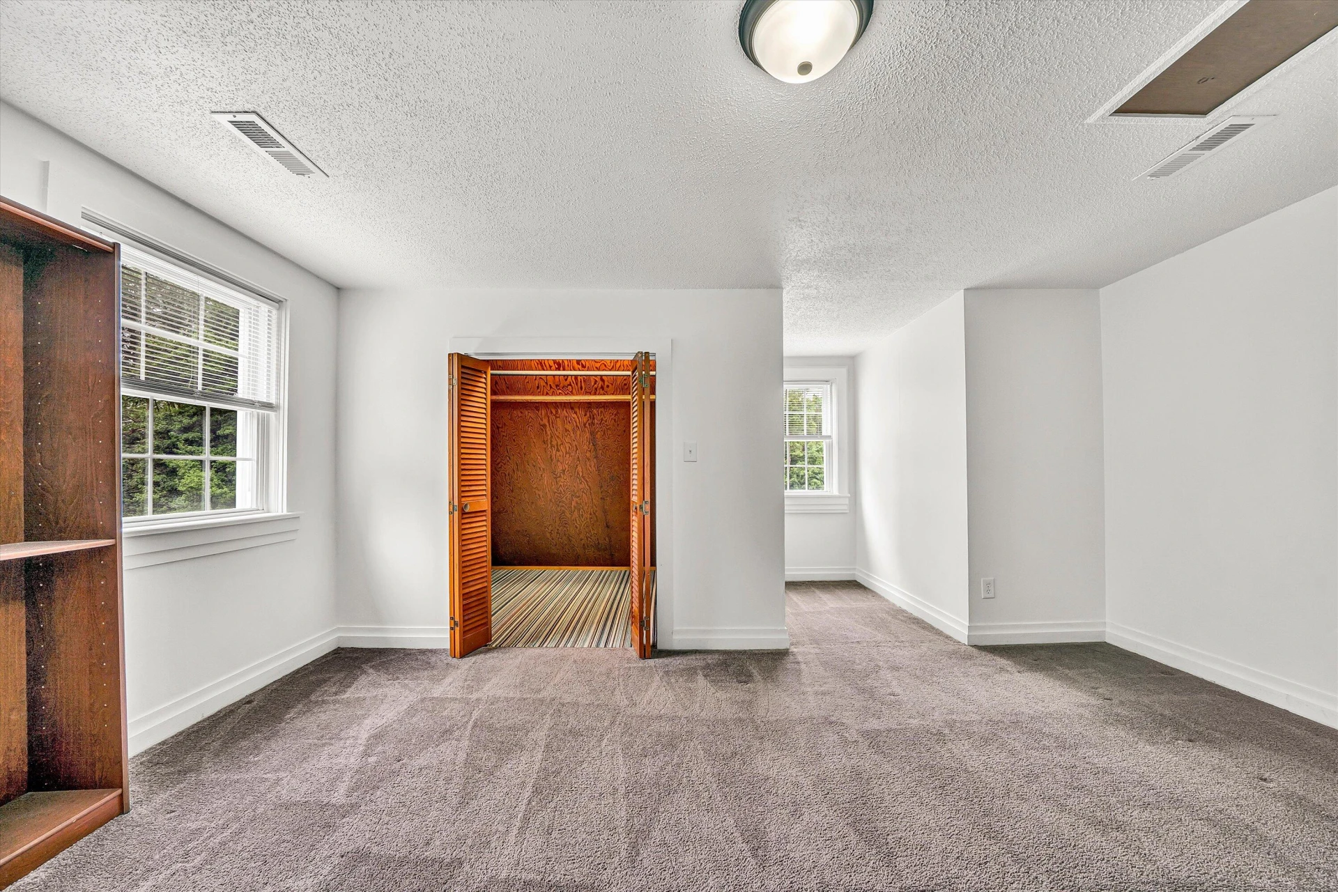 5075 Snow Creek RD - Photo 34