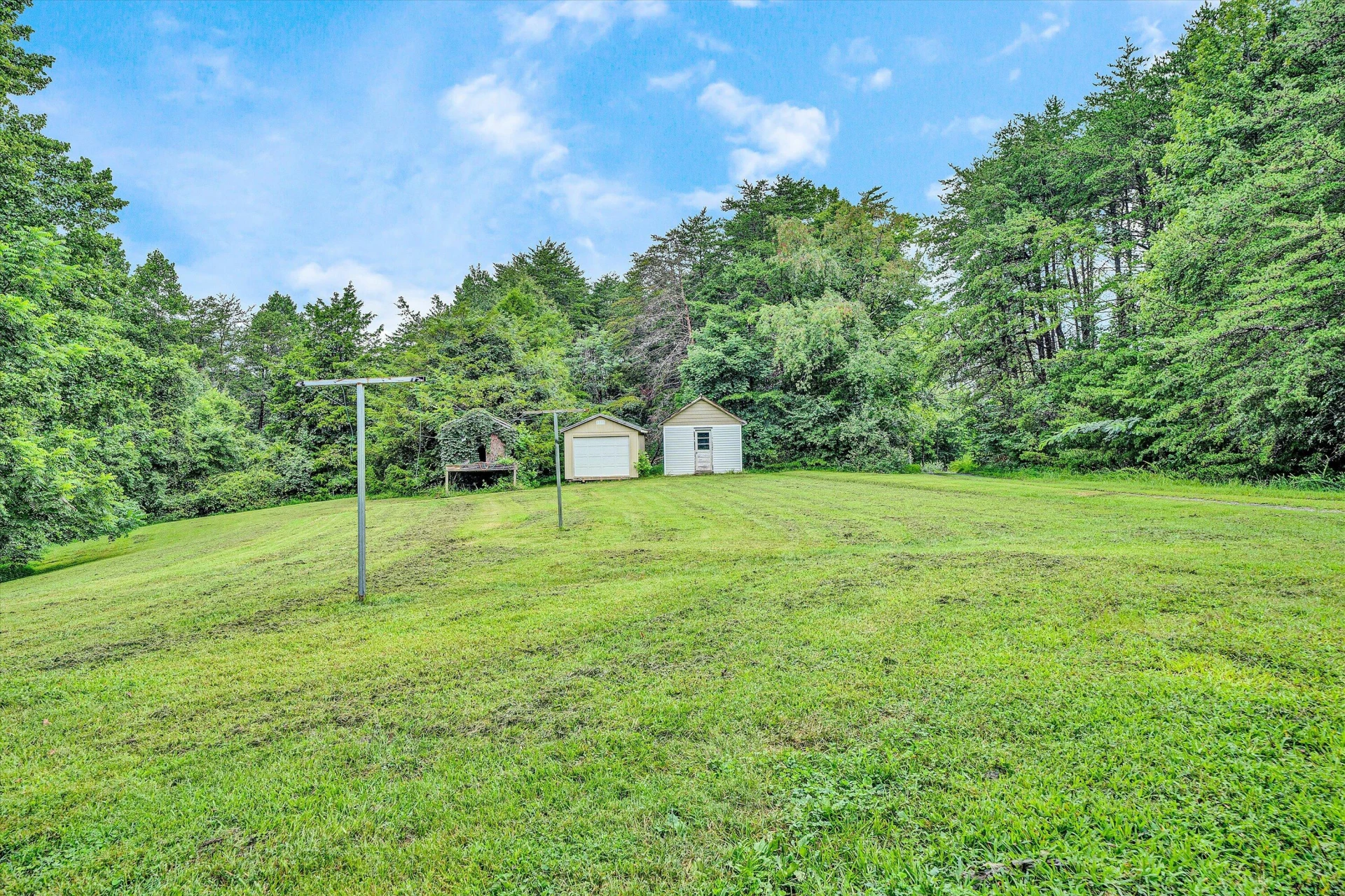 5075 Snow Creek RD - Photo 36