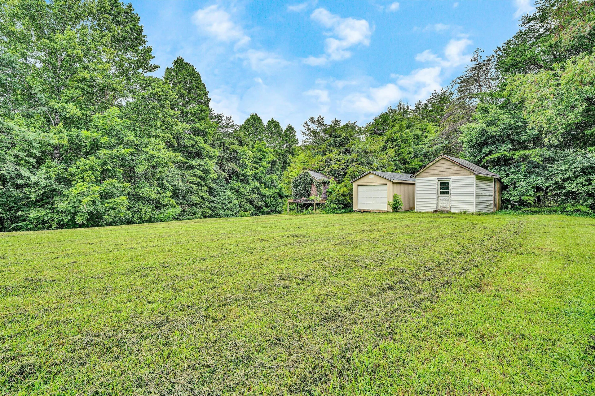 5075 Snow Creek RD - Photo 37