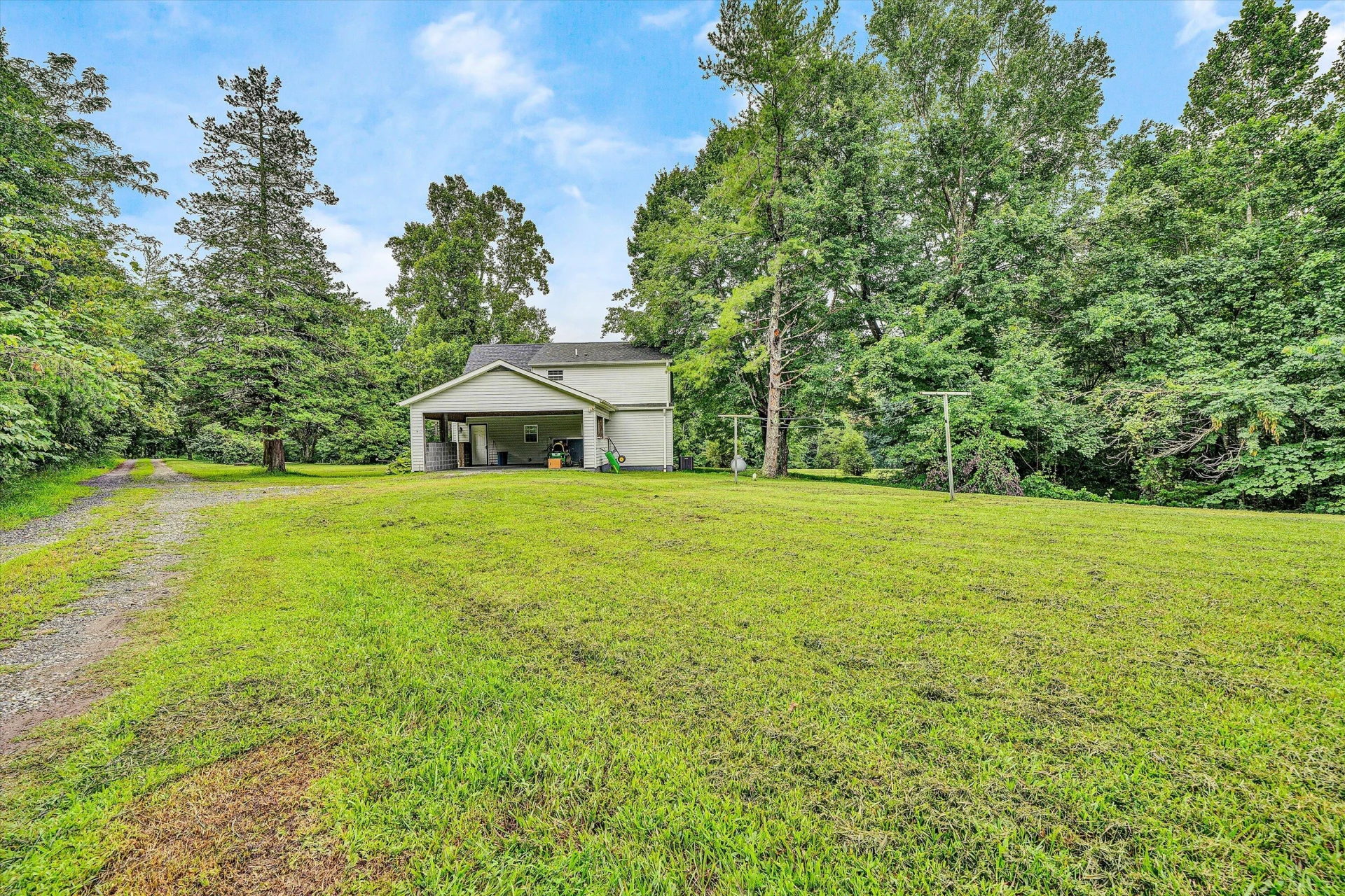 5075 Snow Creek RD - Photo 38