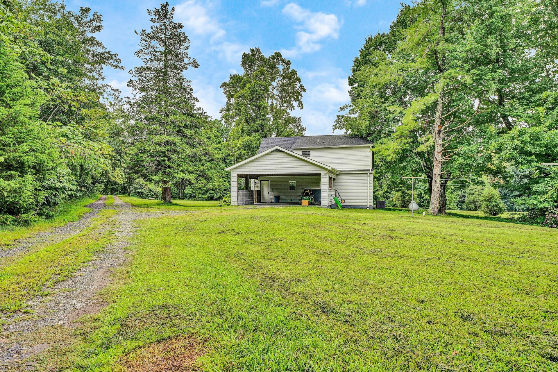 5075 Snow Creek RD - Photo 39