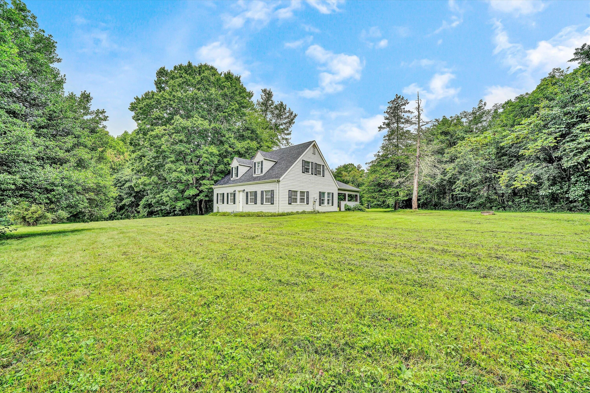 5075 Snow Creek RD - Photo 40