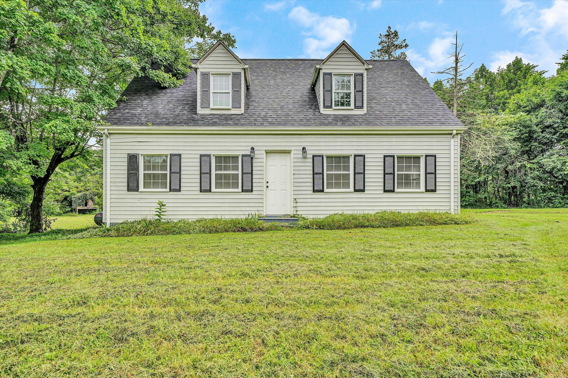 5075 Snow Creek RD - Photo 41