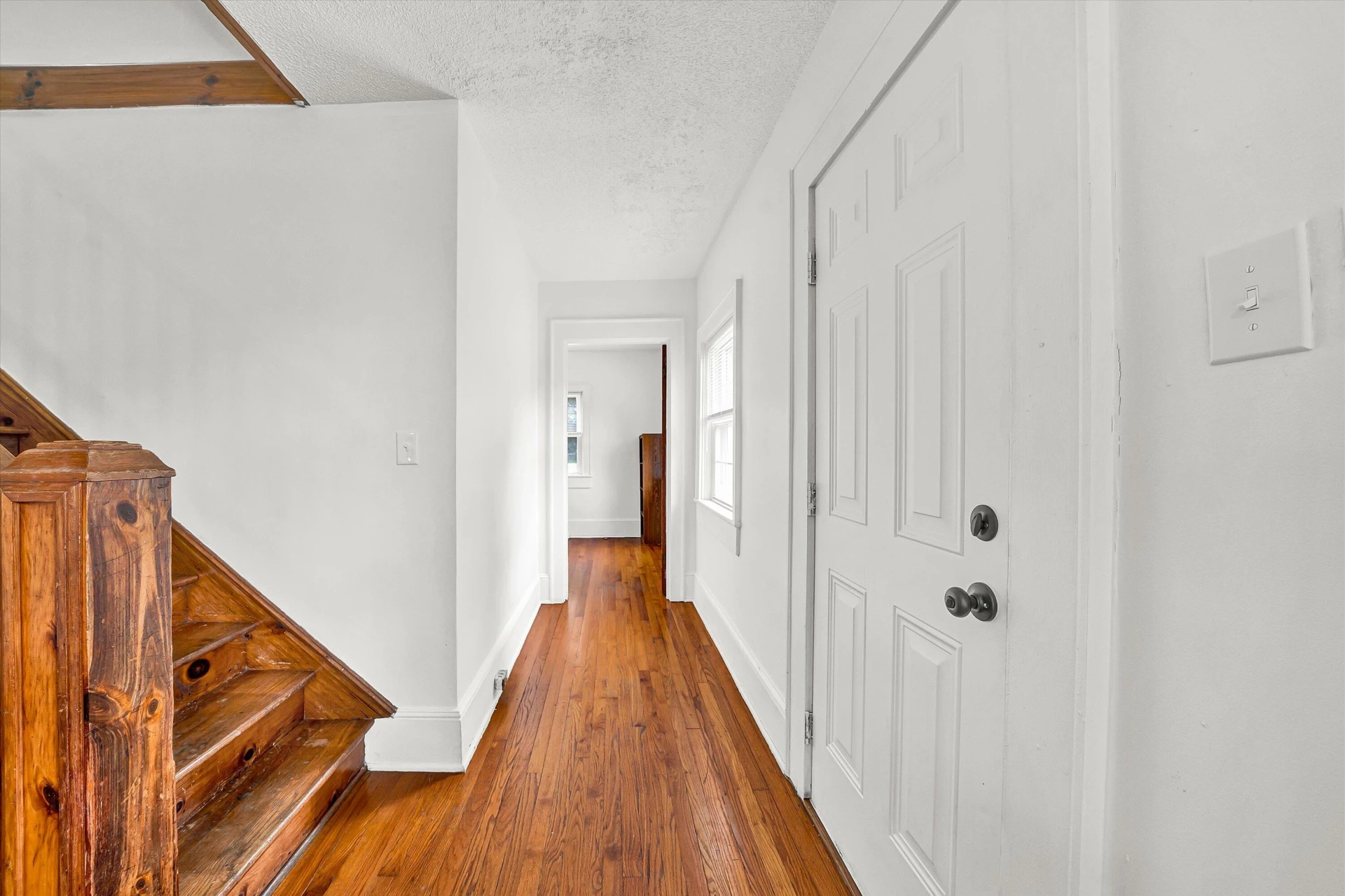 5075 Snow Creek RD - Photo 6