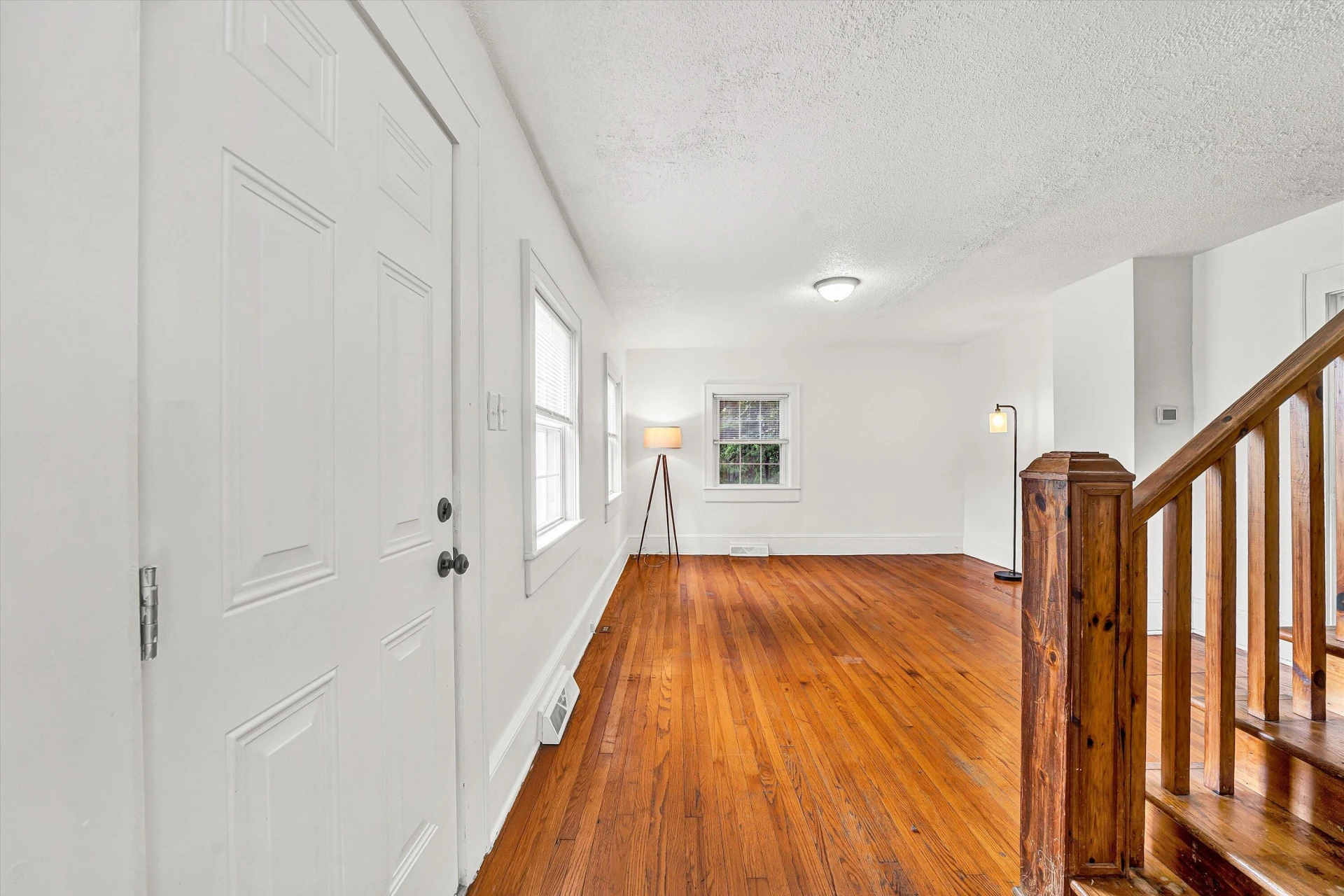 5075 Snow Creek RD - Photo 7