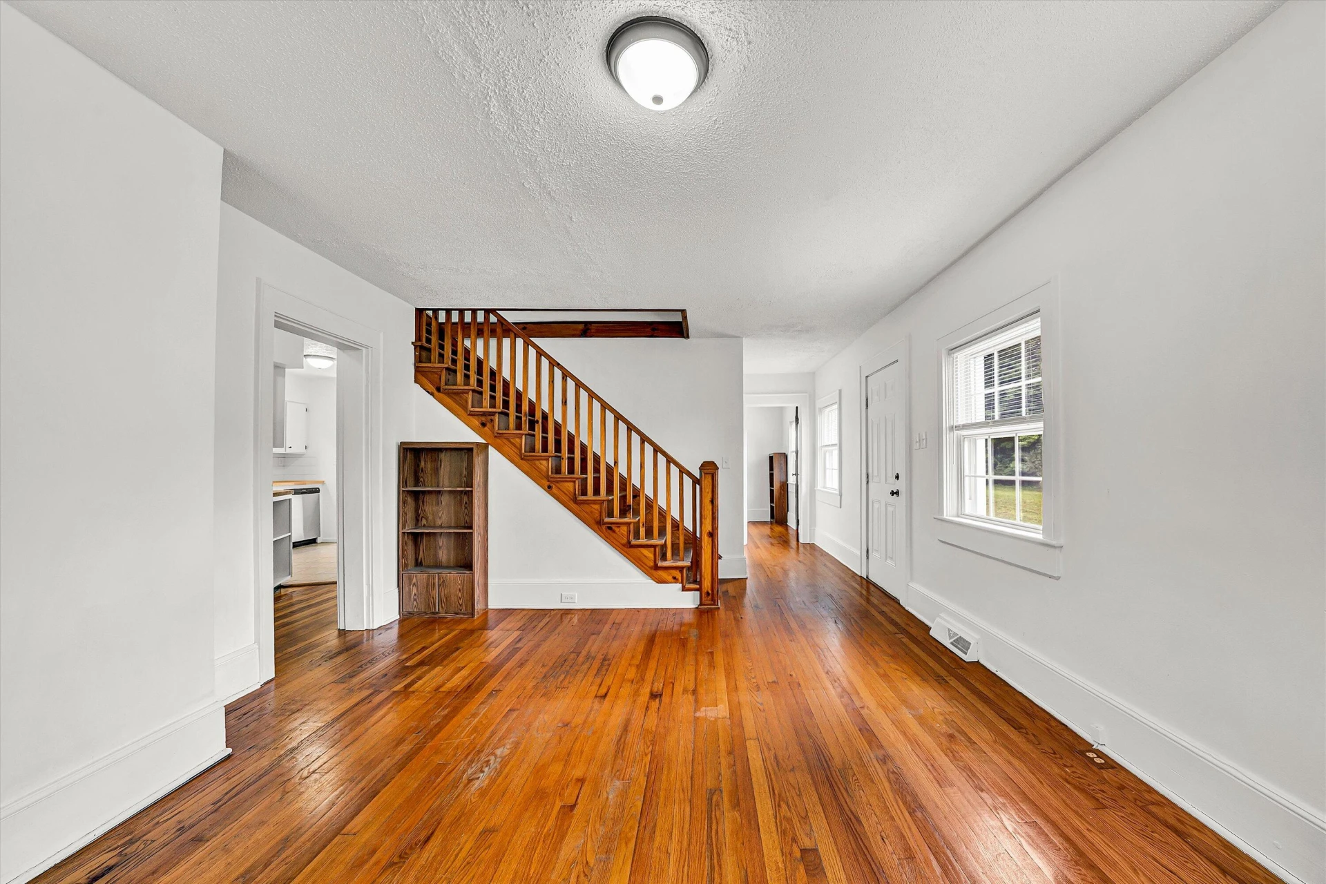 5075 Snow Creek RD - Photo 9