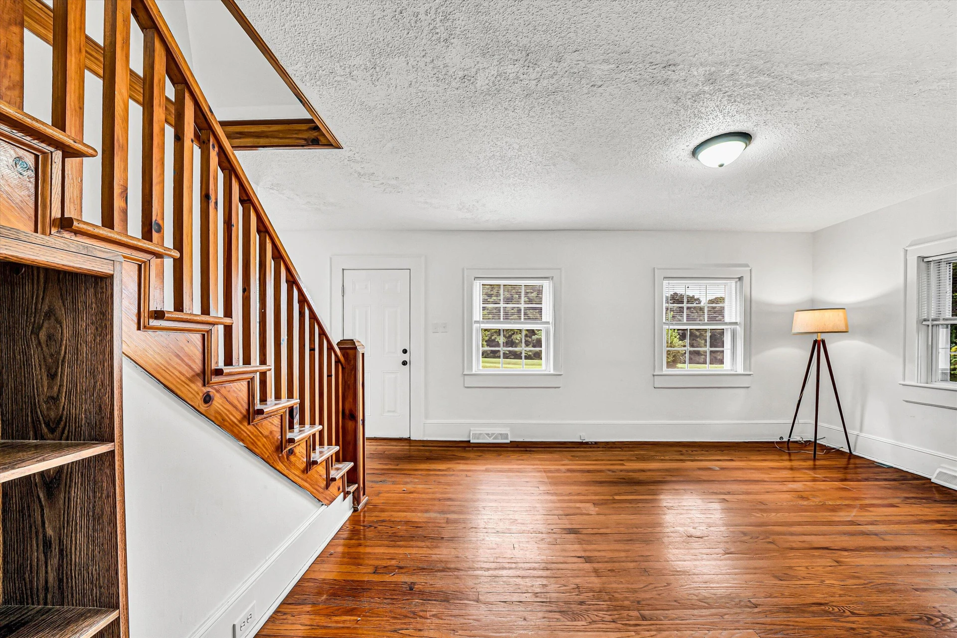5075 Snow Creek RD - Photo 10