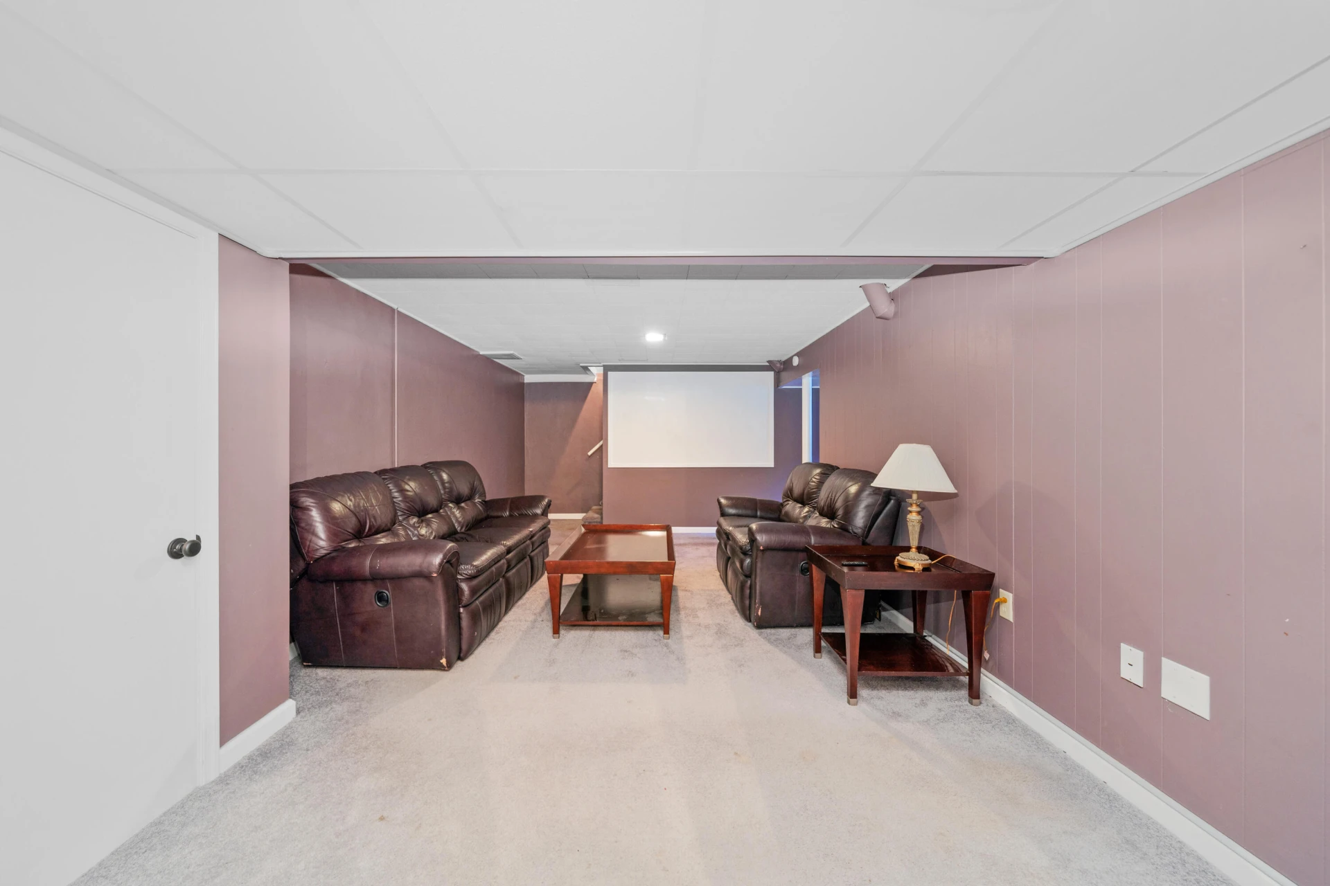 2812 Arrington DR - Photo 10