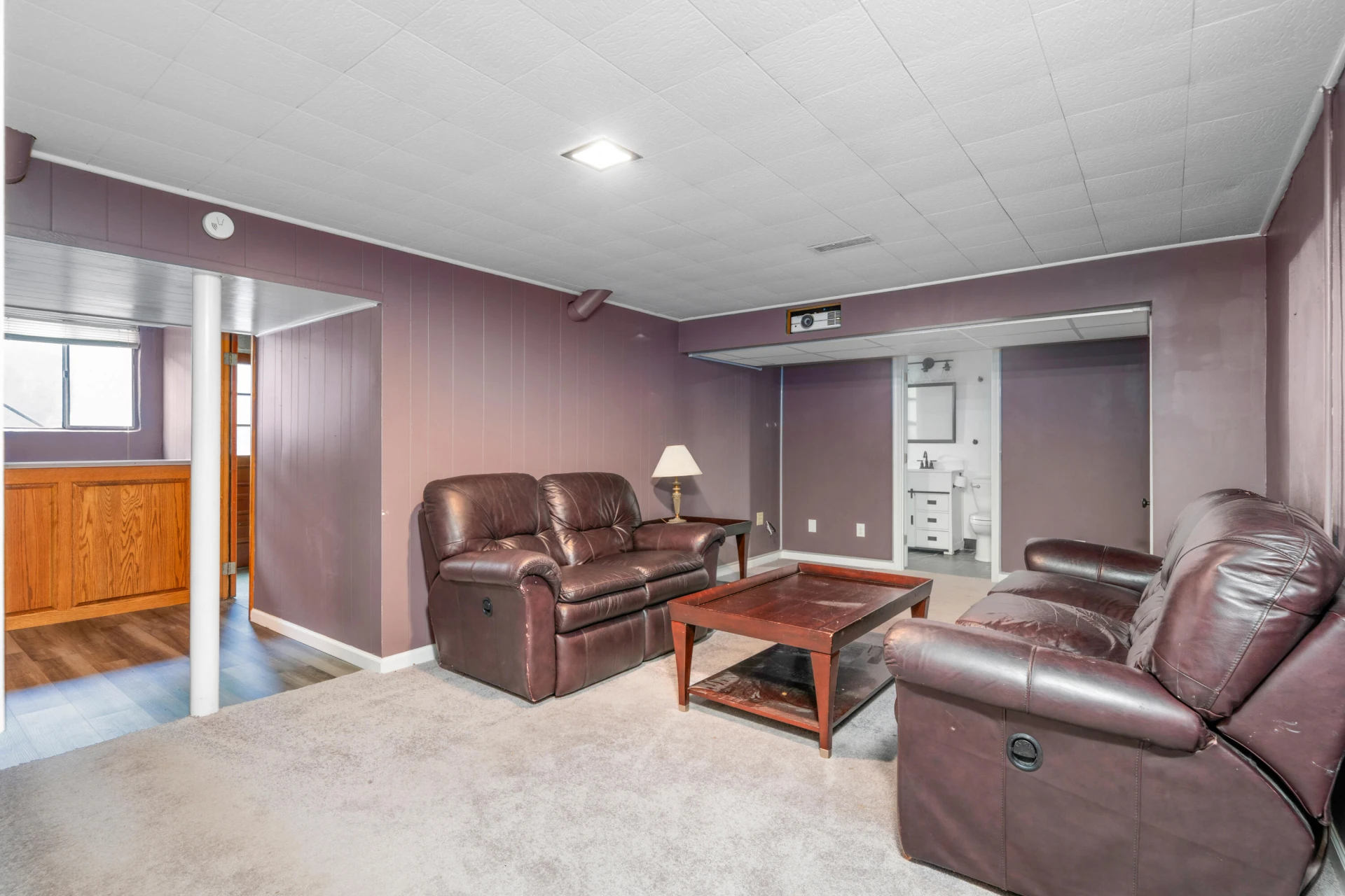 2812 Arrington DR - Photo 11