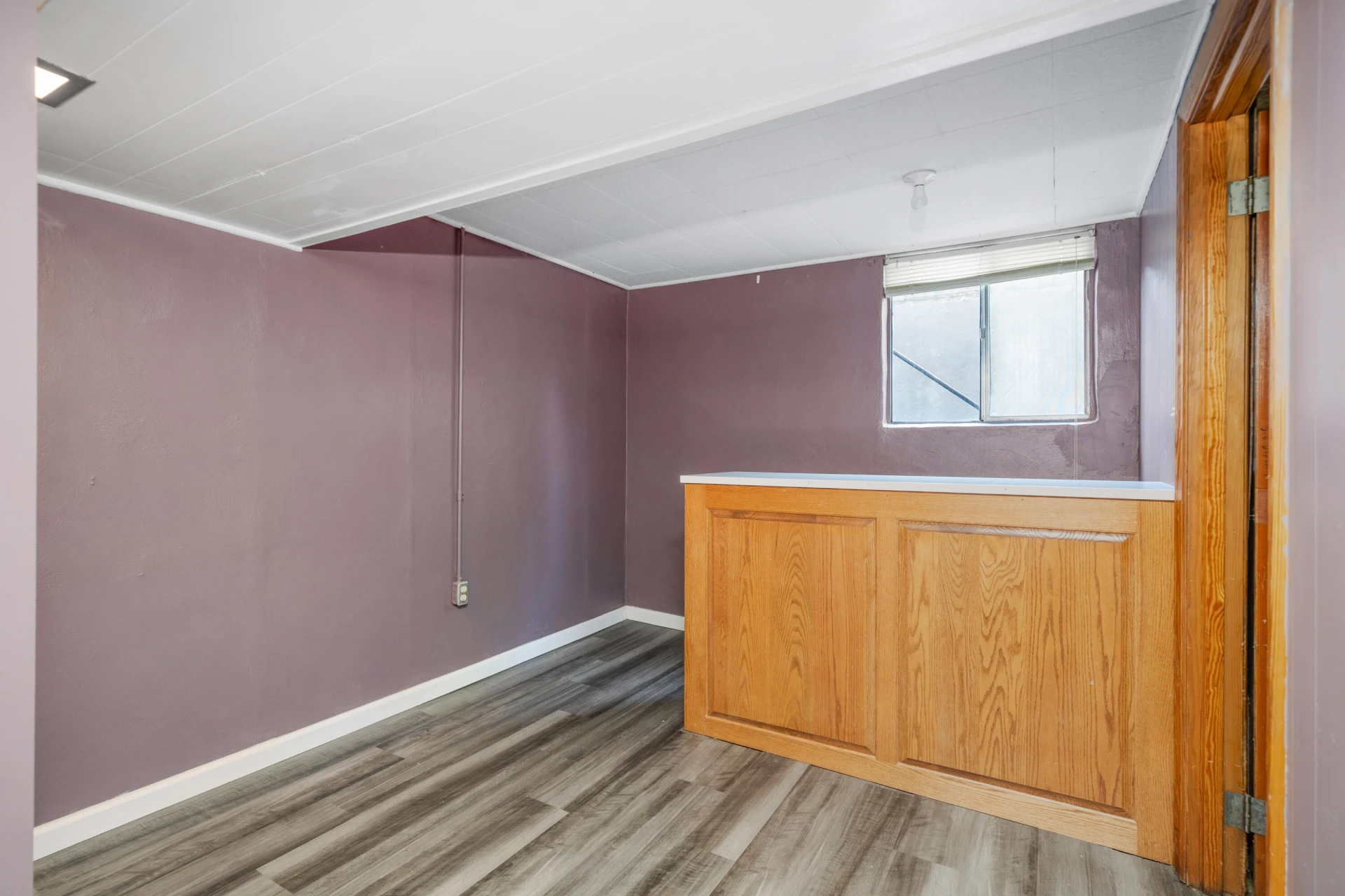 2812 Arrington DR - Photo 12