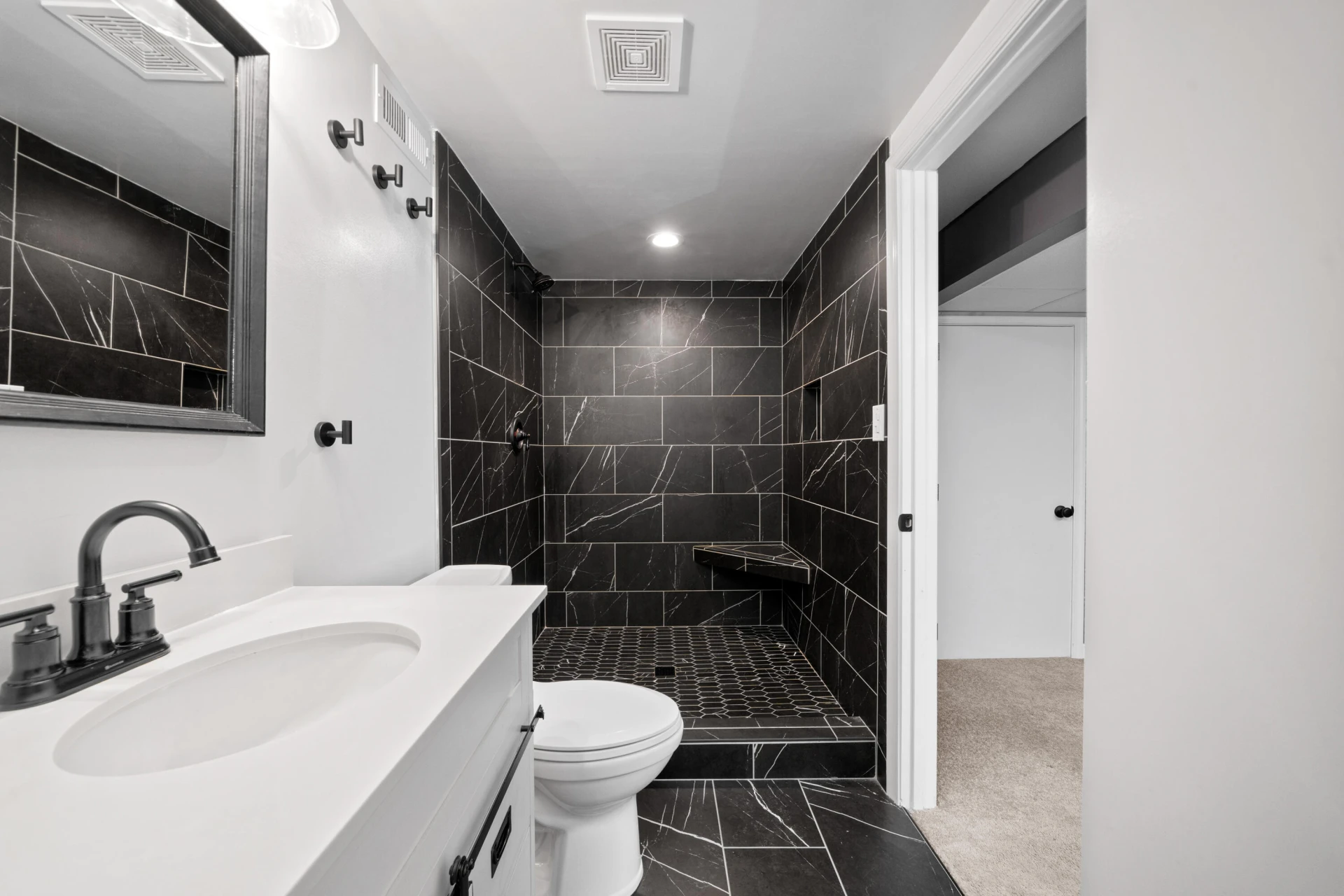 2812 Arrington DR - Photo 13