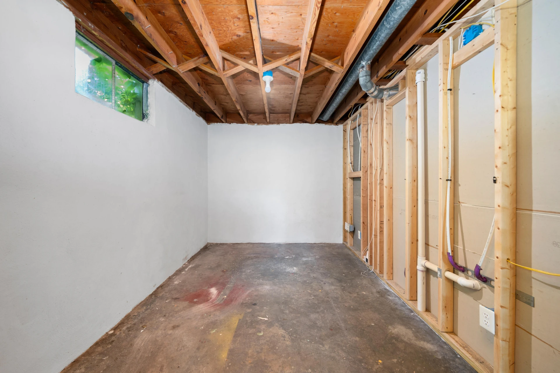 2812 Arrington DR - Photo 16
