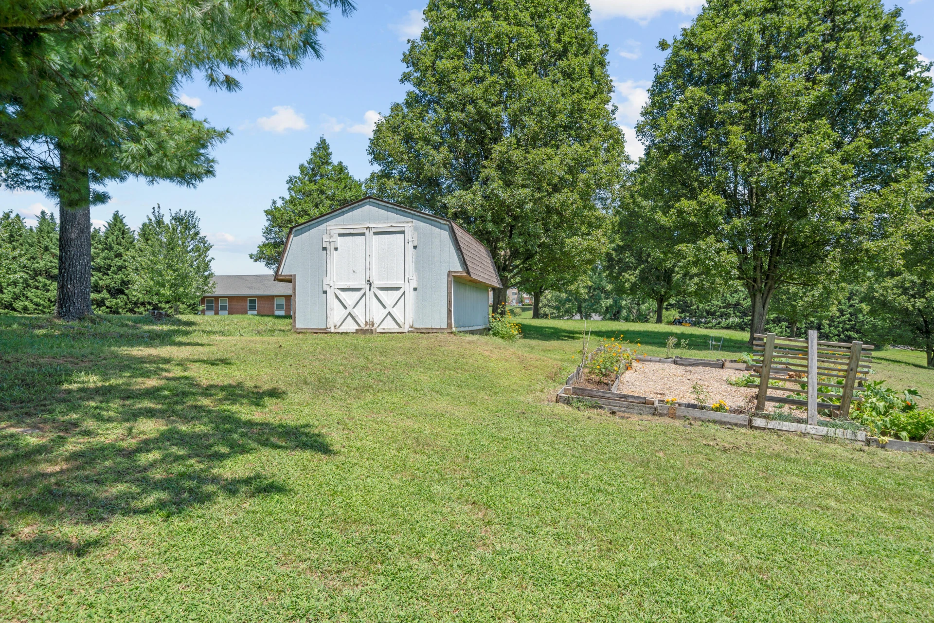 2812 Arrington DR - Photo 20