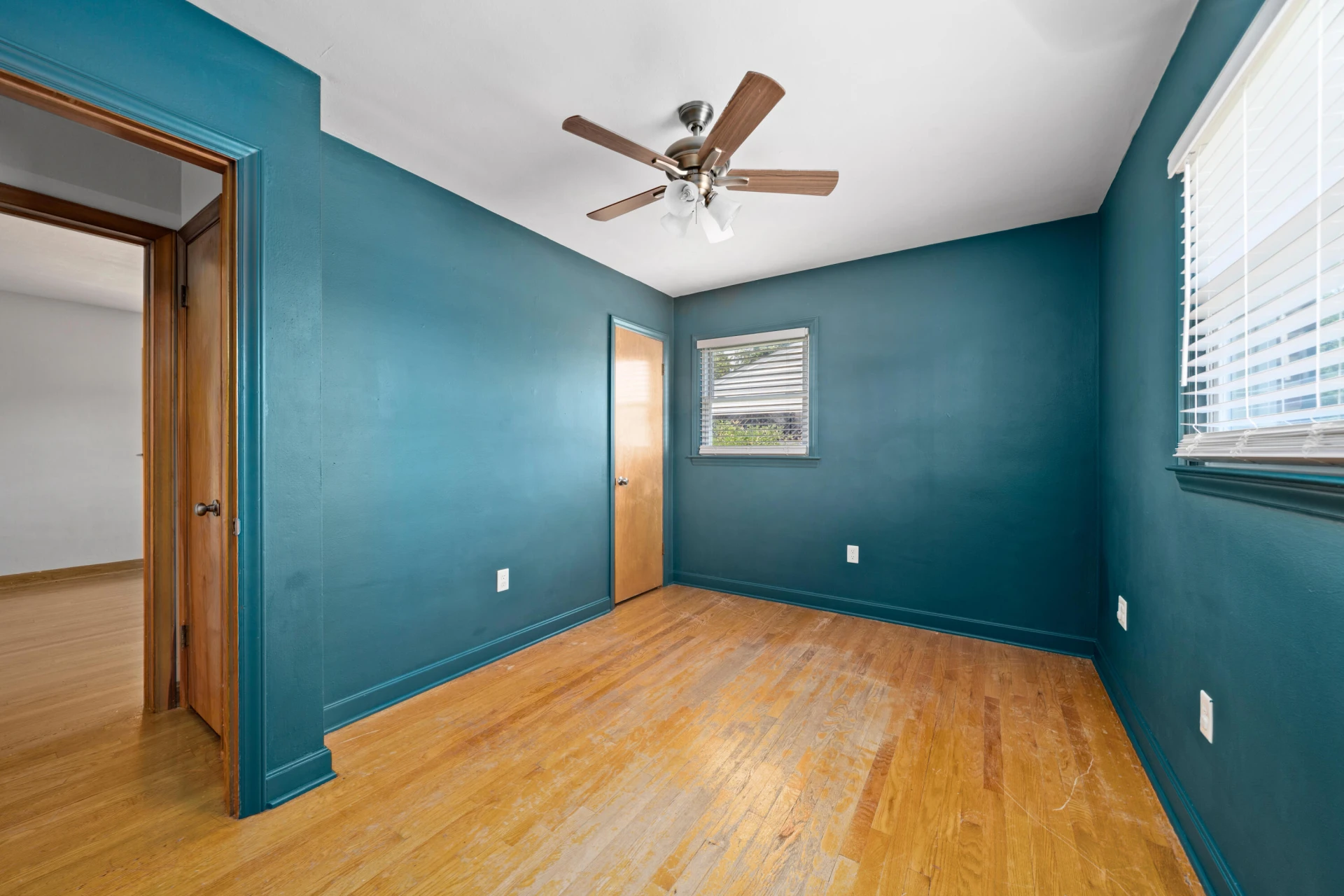2812 Arrington DR - Photo 6