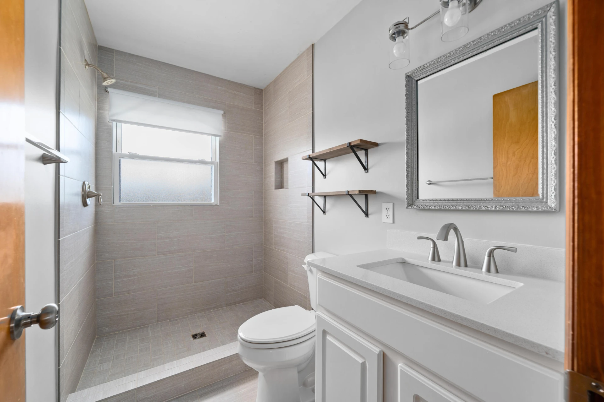 2812 Arrington DR - Photo 7