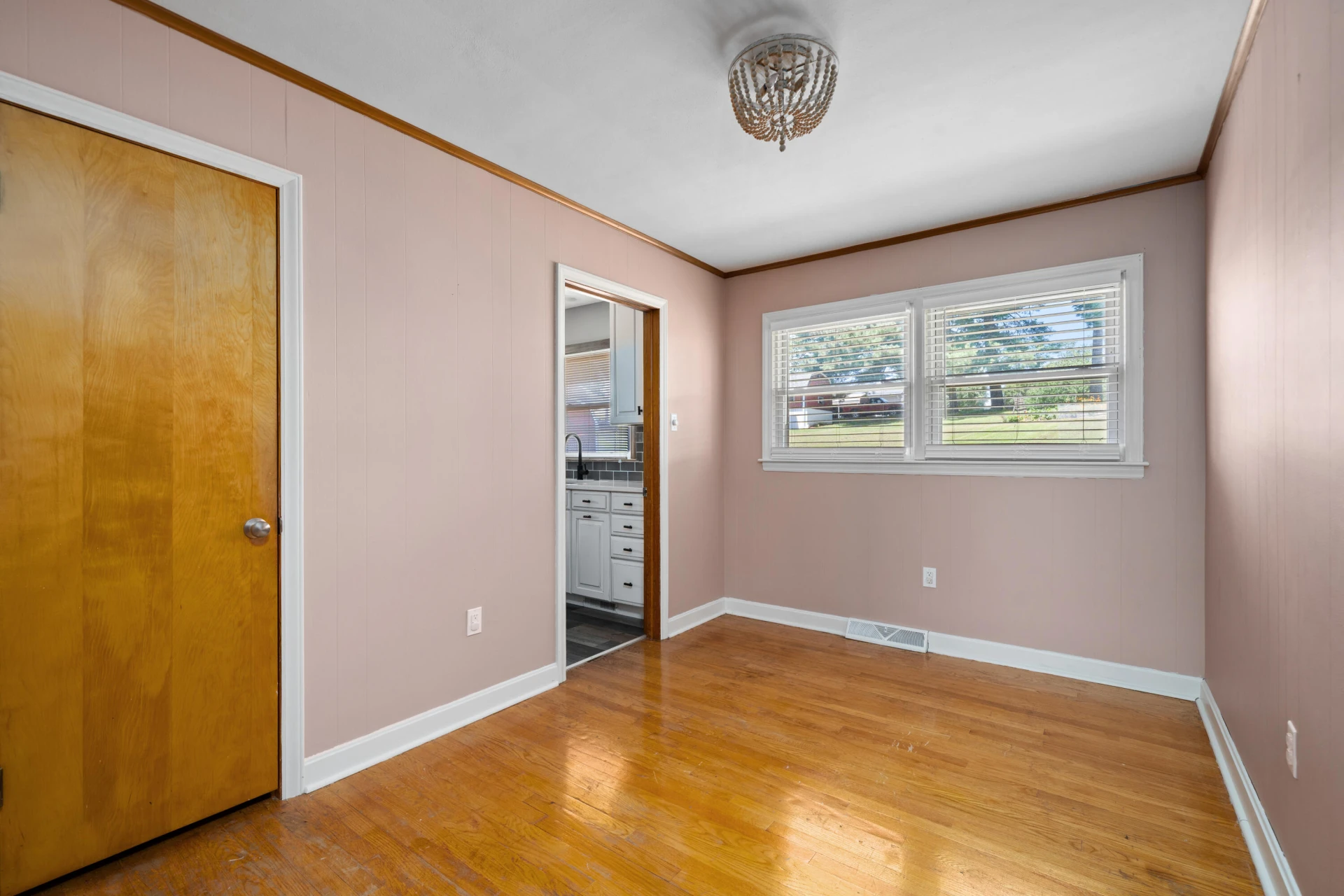 2812 Arrington DR - Photo 9