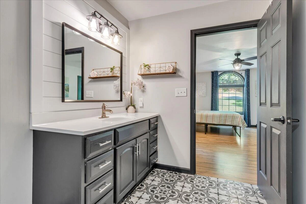 709 Forest Lawn DR - Photo 20