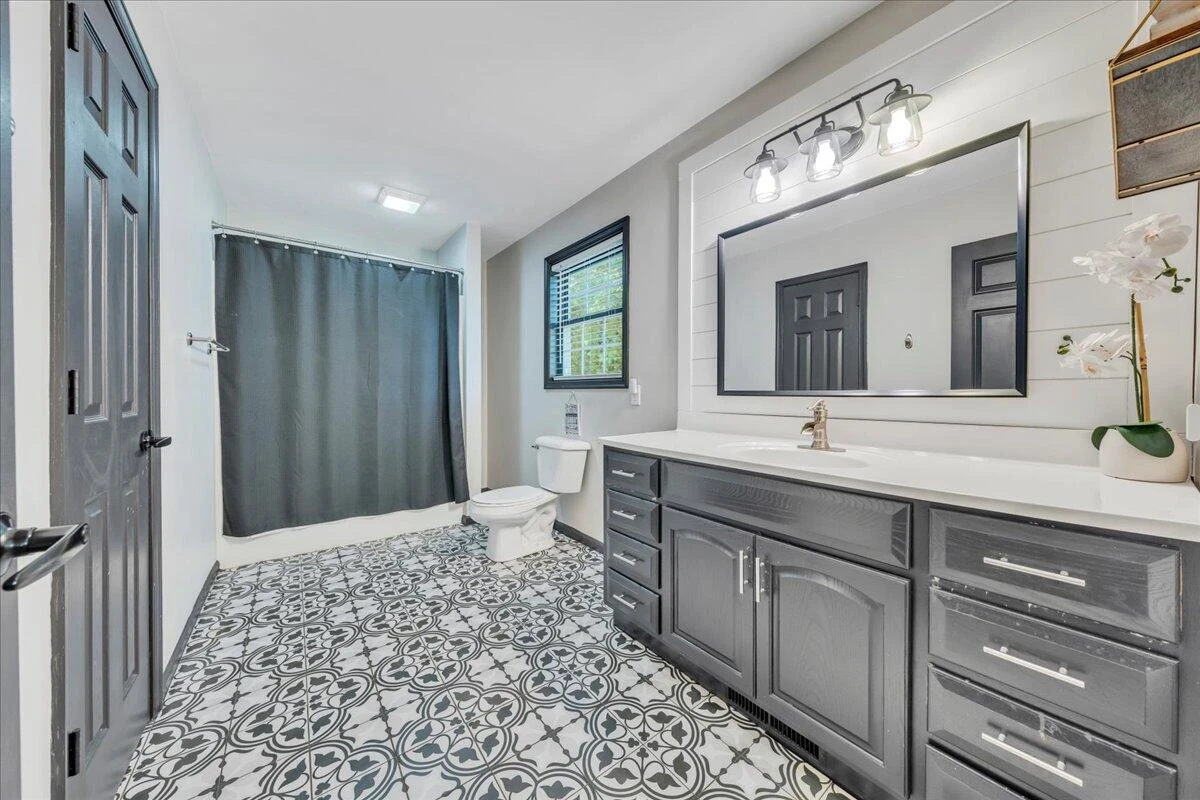 709 Forest Lawn DR - Photo 21