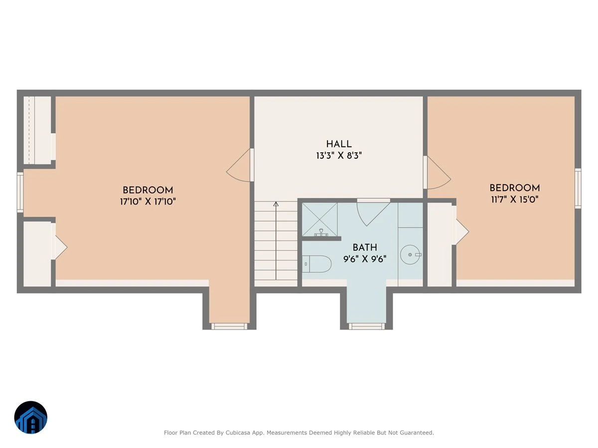 709 Forest Lawn DR - Photo 3