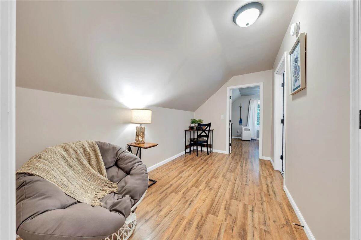 709 Forest Lawn DR - Photo 29