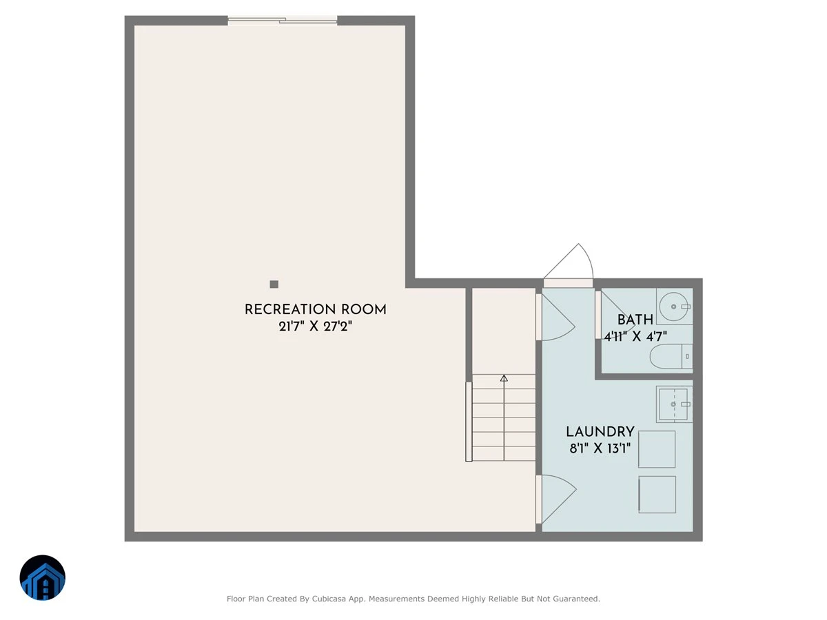 709 Forest Lawn DR - Photo 5