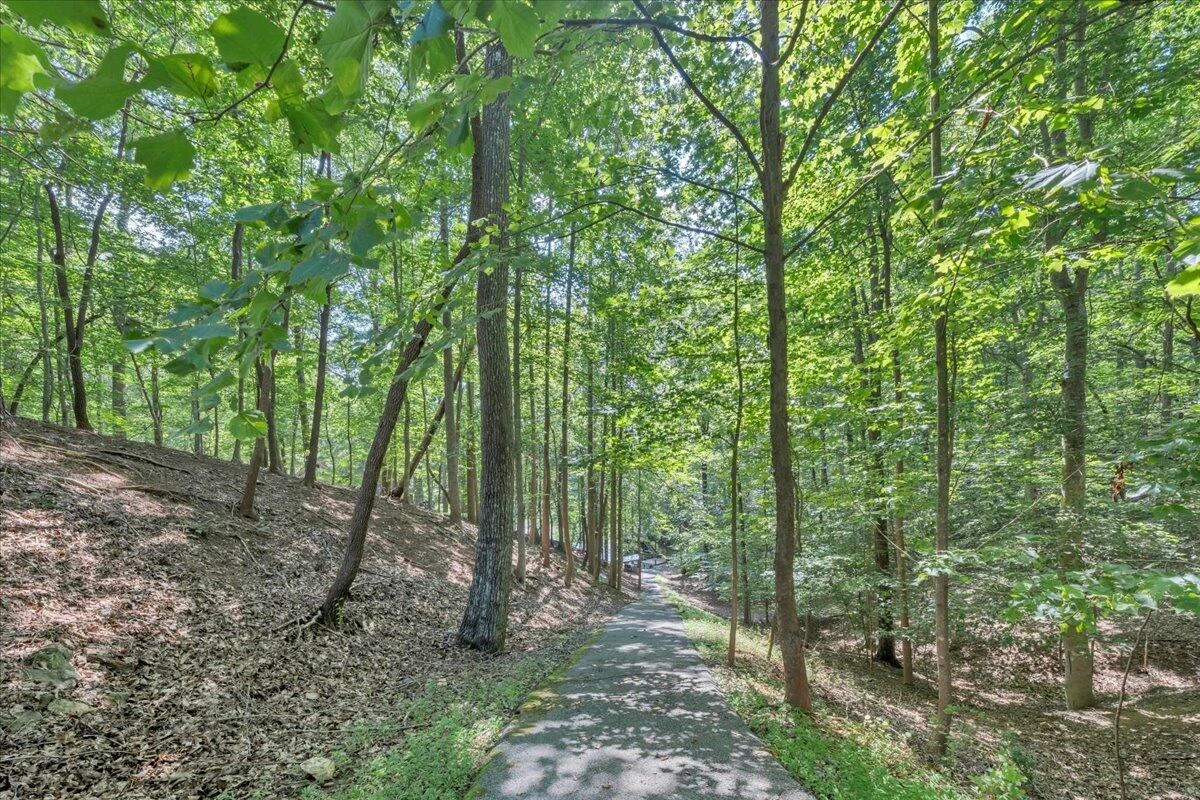 709 Forest Lawn DR - Photo 47