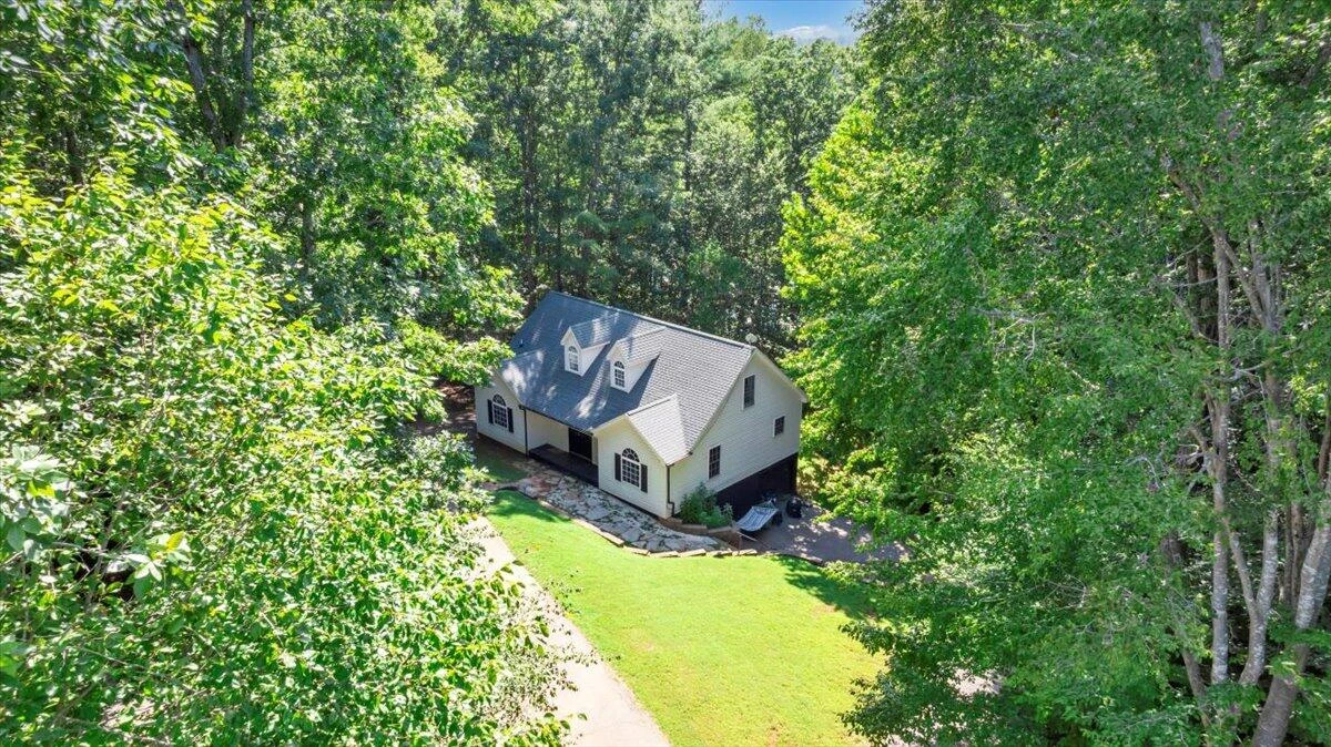 709 Forest Lawn DR - Photo 53