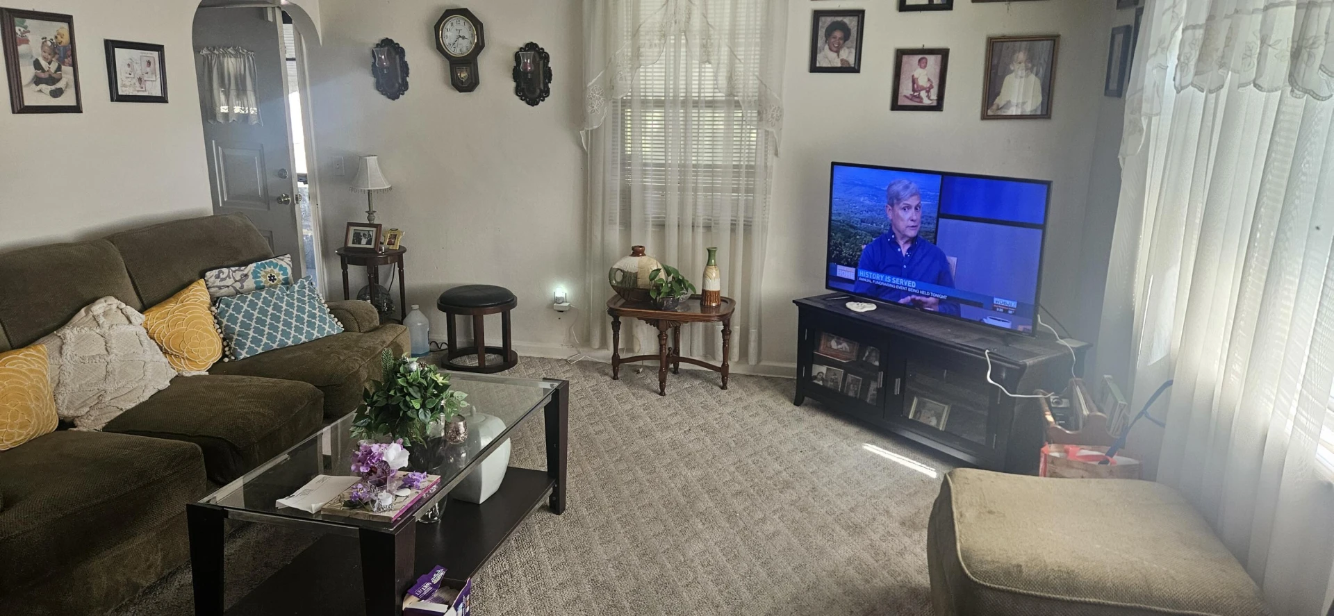809 Madison AVE - Photo 2