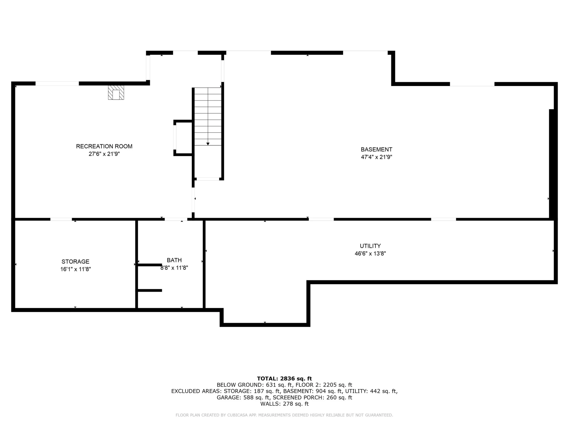 1213 Toms View DR - Photo 44