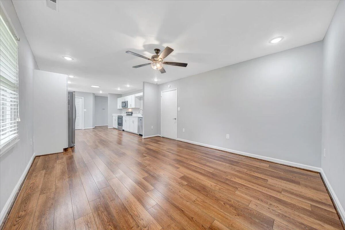 3409 Preston AVE - Photo 14