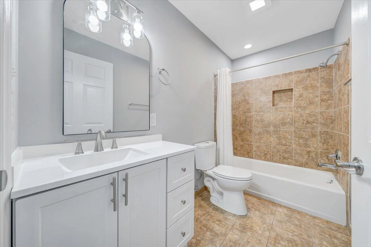 3409 Preston AVE - Photo 16