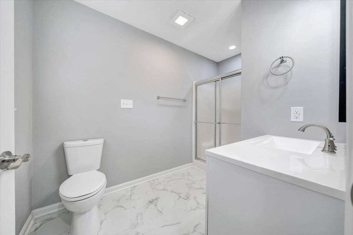 3409 Preston AVE - Photo 20