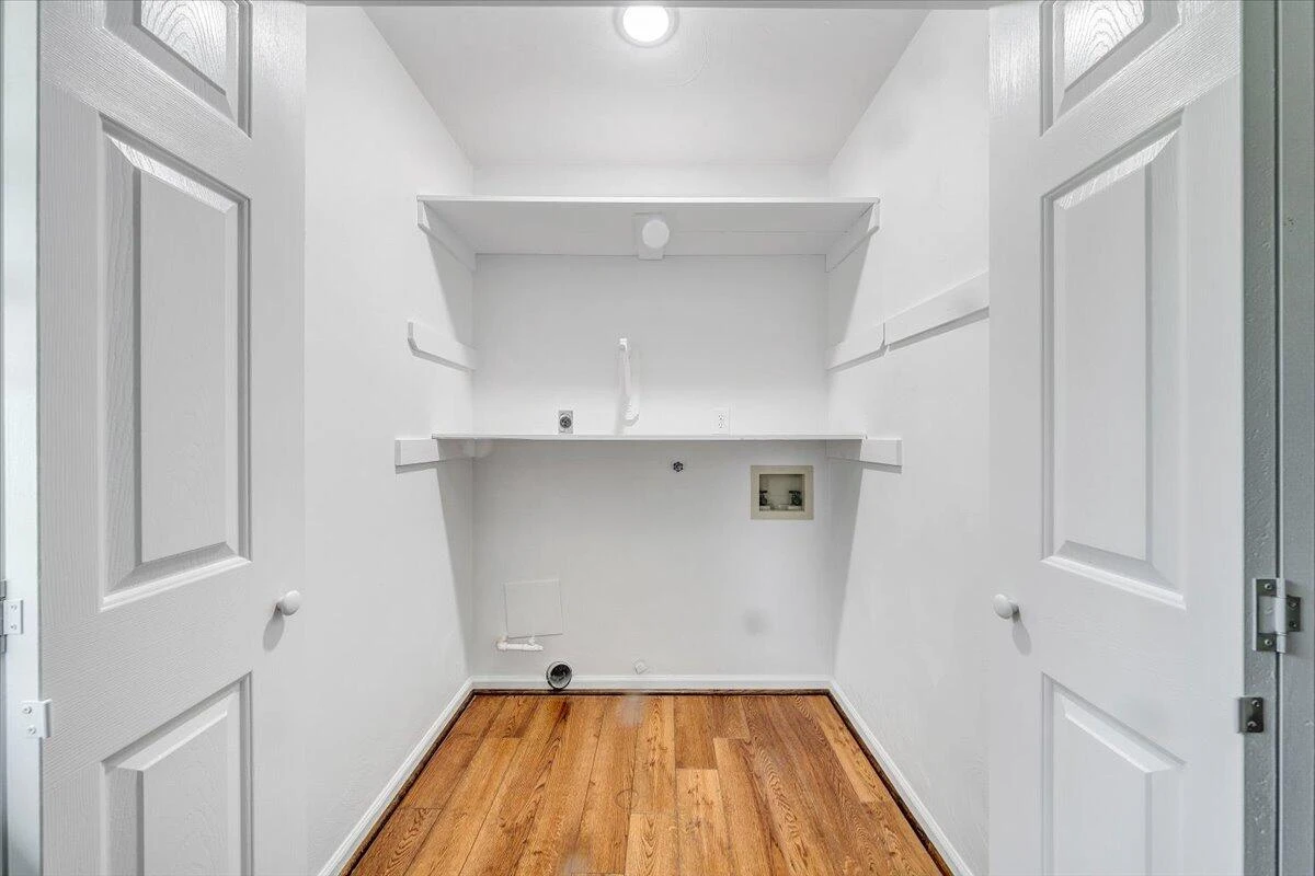 3409 Preston AVE - Photo 21