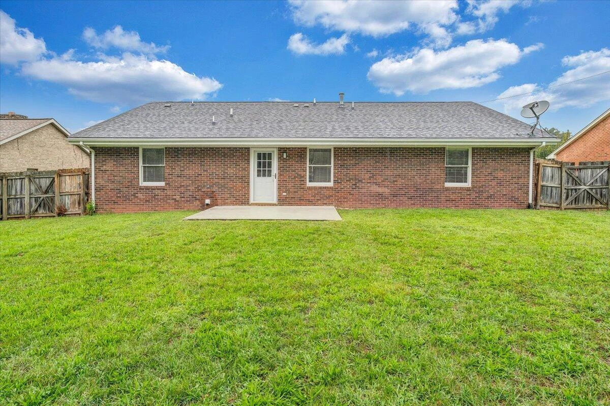 3409 Preston AVE - Photo 24