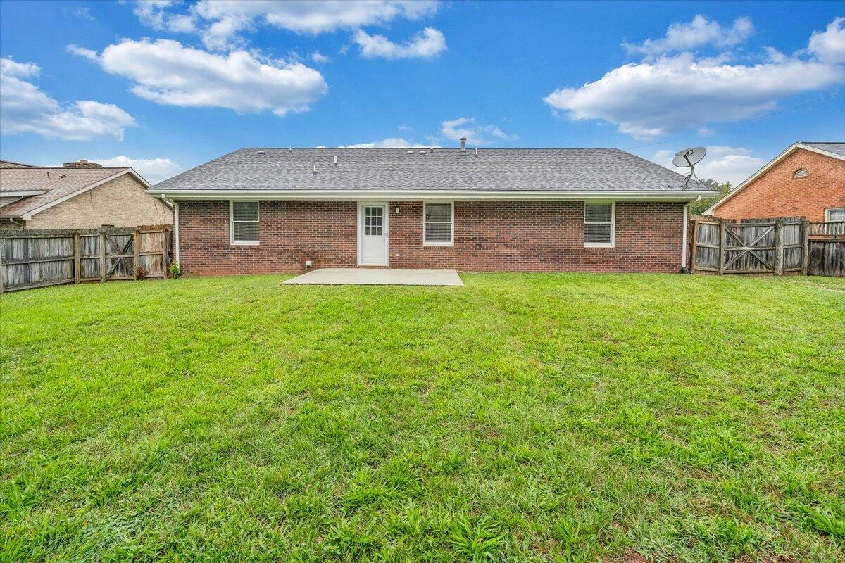 3409 Preston AVE - Photo 25