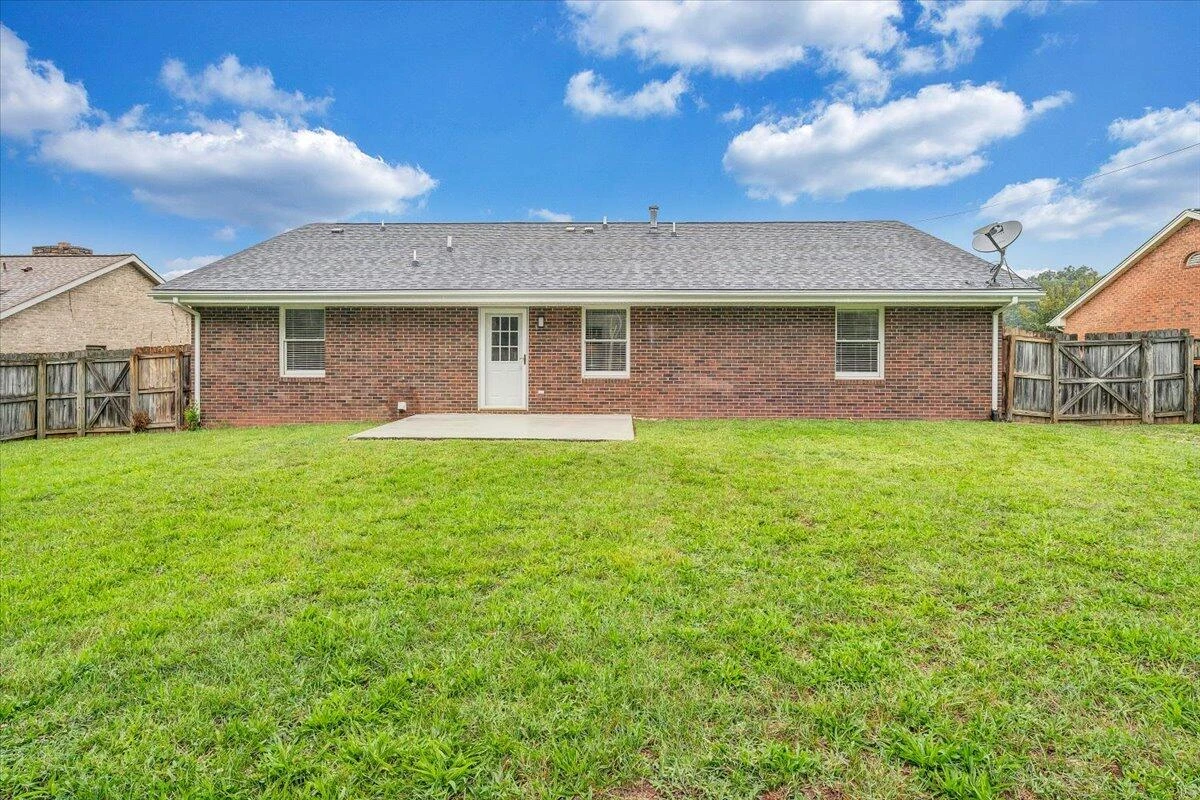 3409 Preston AVE - Photo 26