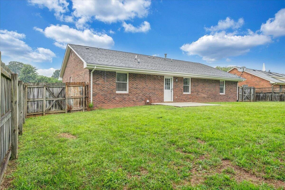 3409 Preston AVE - Photo 27