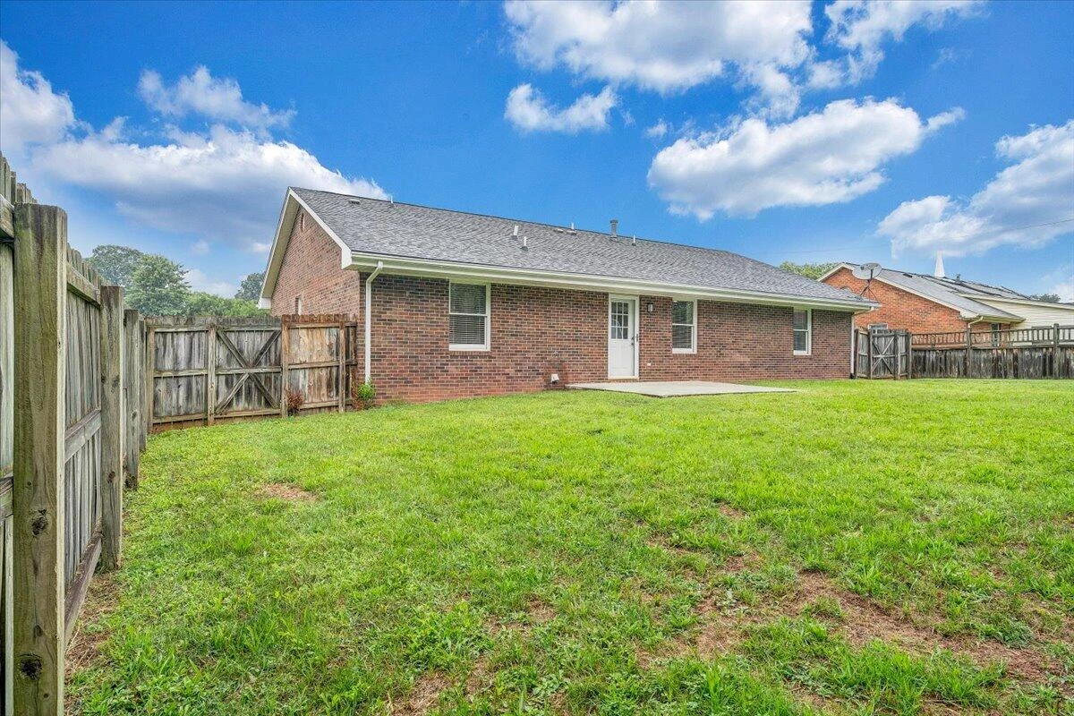 3409 Preston AVE - Photo 28
