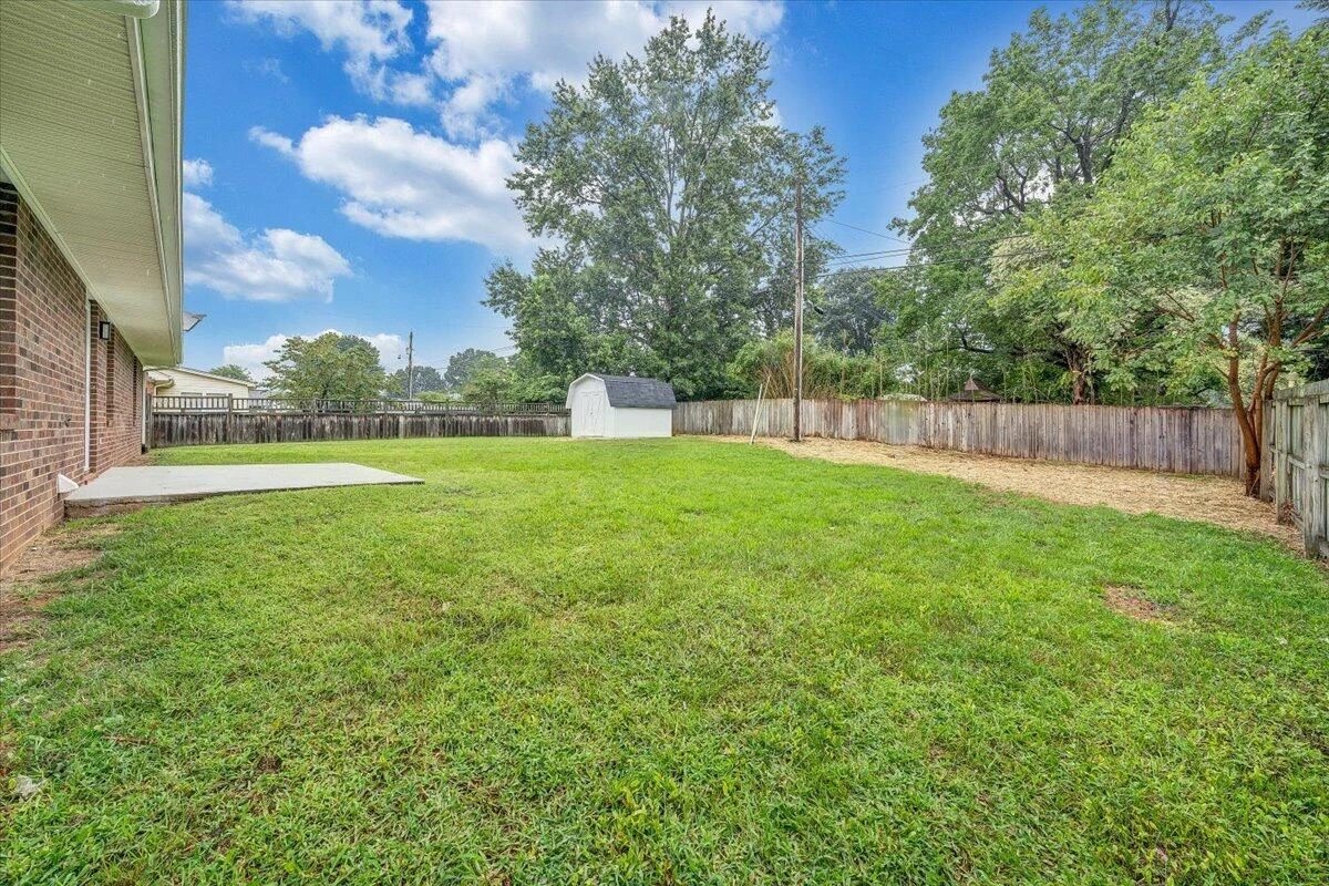 3409 Preston AVE - Photo 29