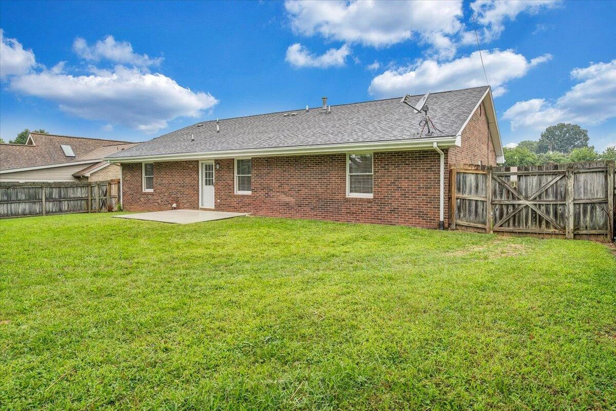 3409 Preston AVE - Photo 30