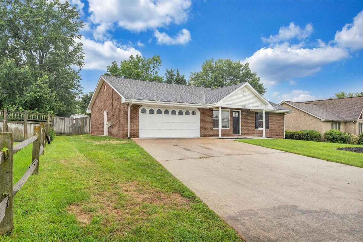 3409 Preston AVE - Photo 31