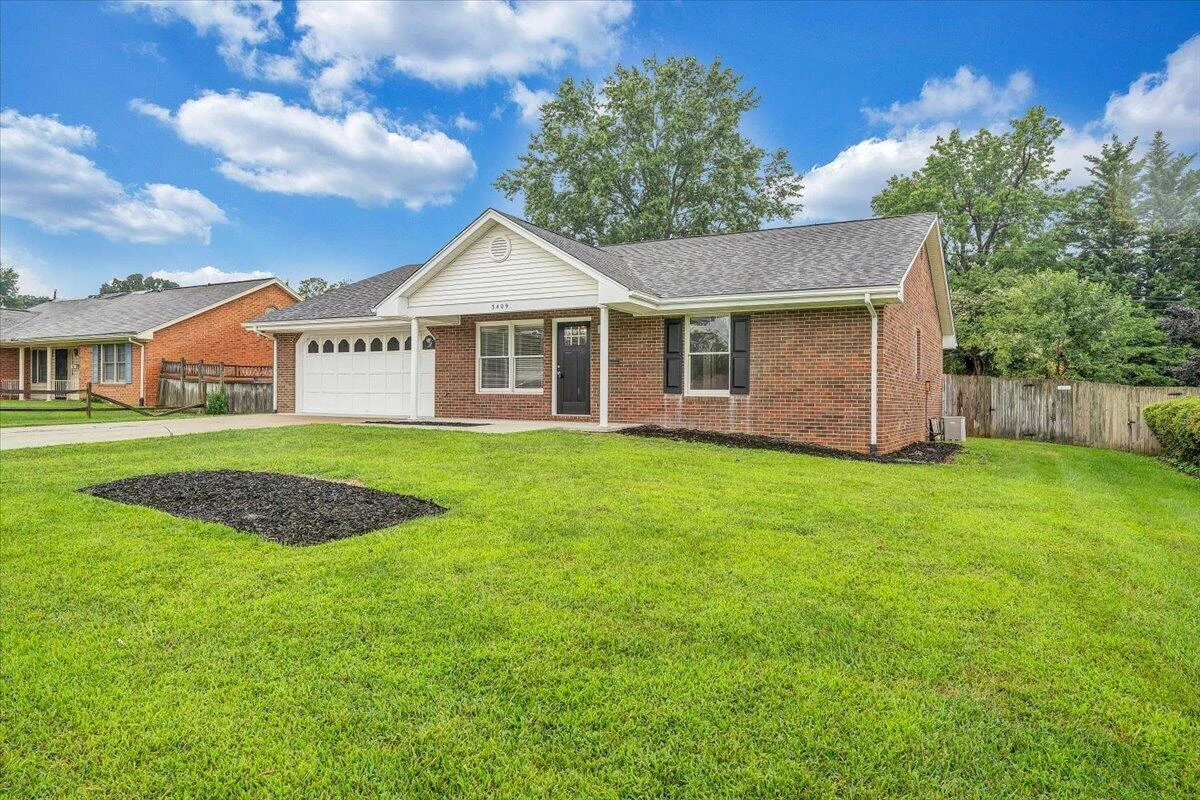 3409 Preston AVE - Photo 33