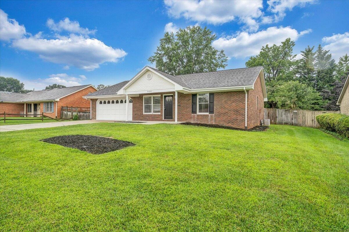 3409 Preston AVE - Photo 4