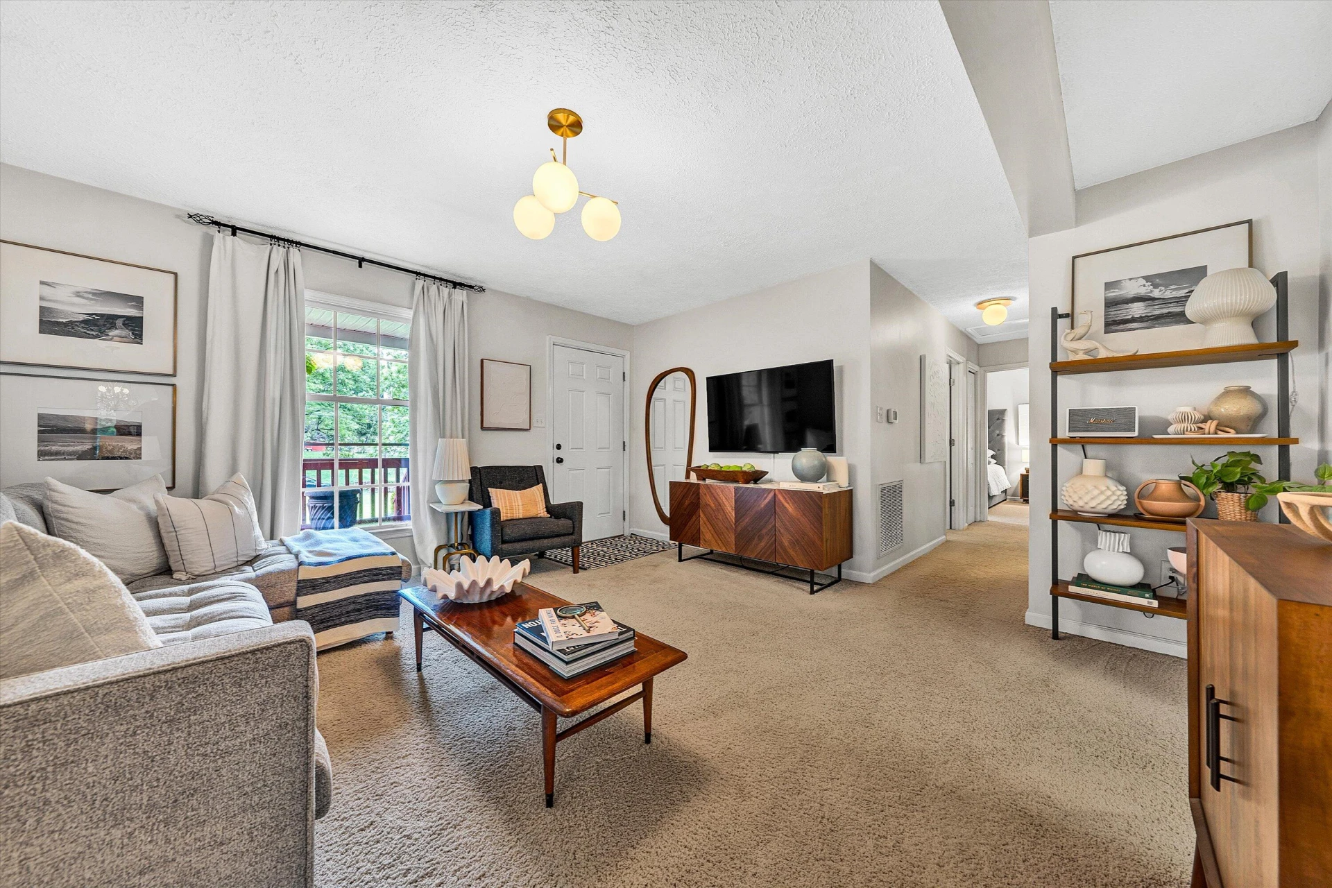 7170 Poage Valley Road RD #EXT - Photo 12