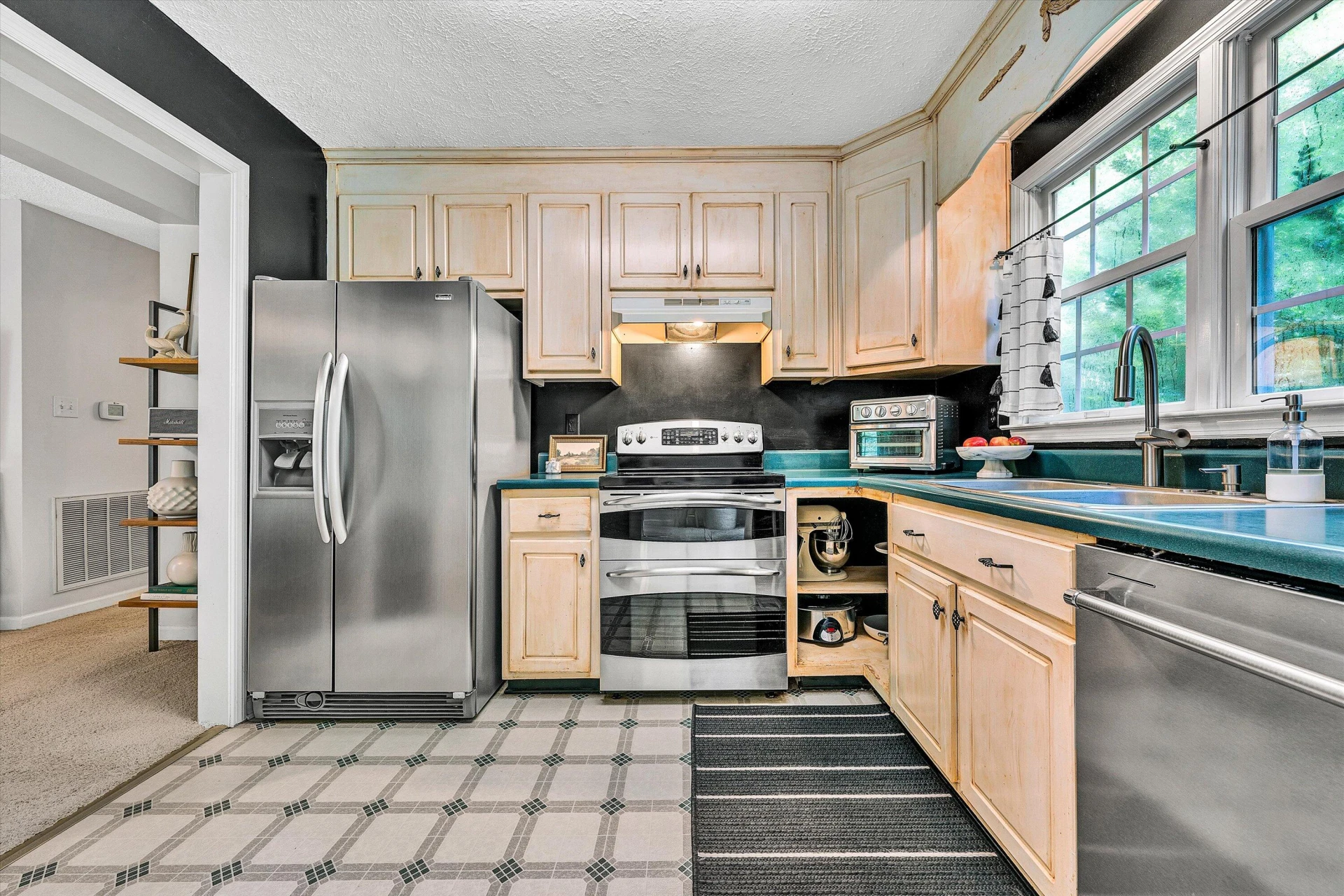 7170 Poage Valley Road RD #EXT - Photo 16