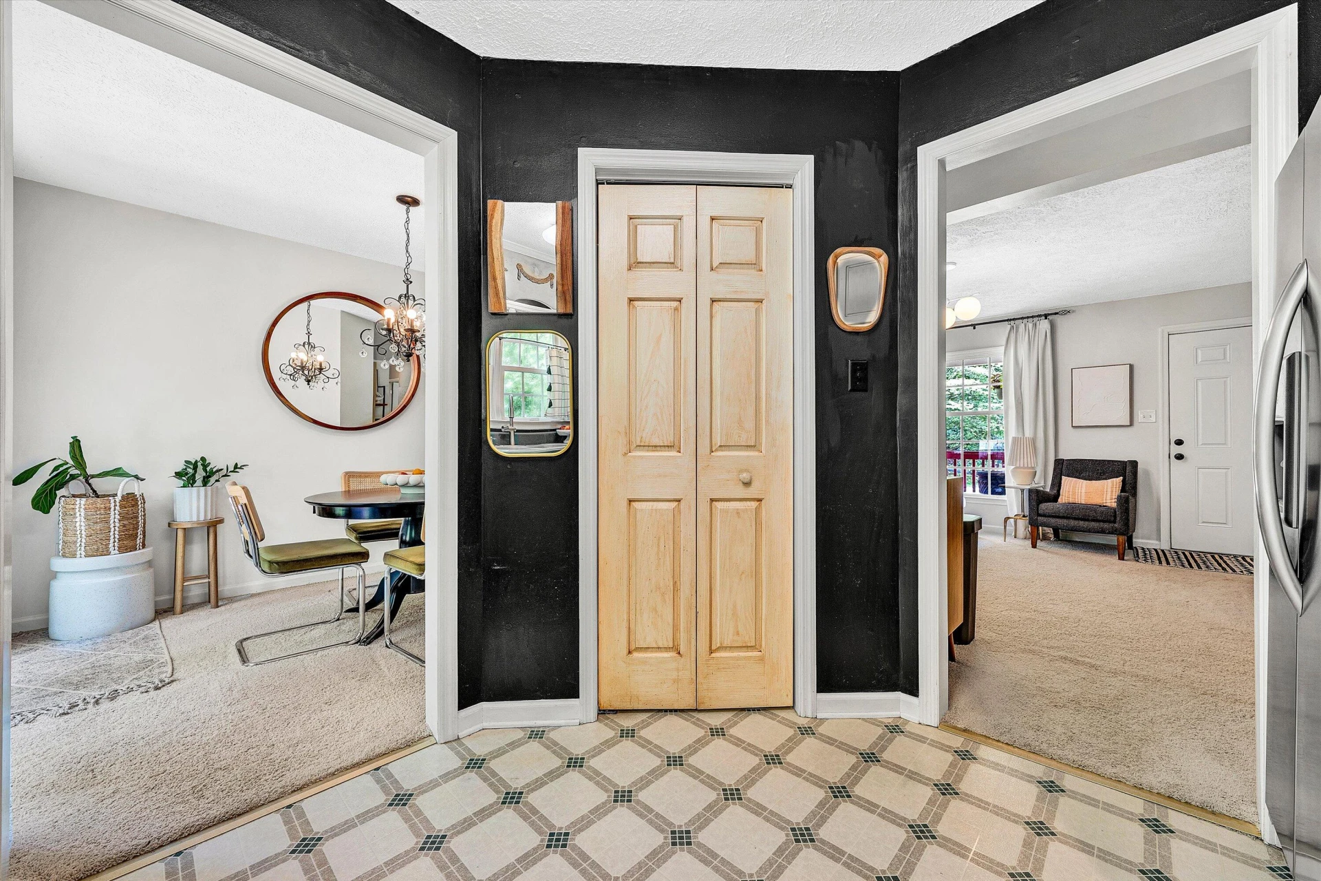 7170 Poage Valley Road RD #EXT - Photo 17